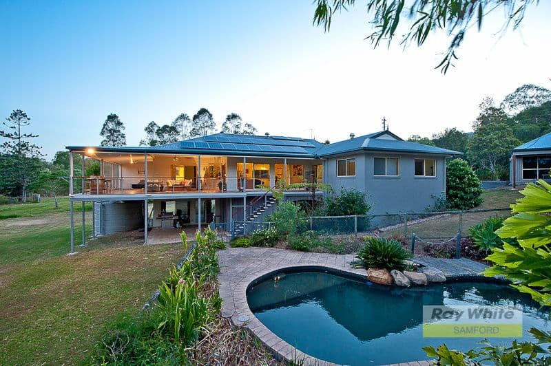 3 Cooroora Crescent, YUGAR QLD 4520, Yugar - Image 1