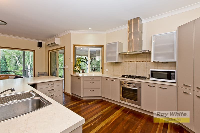 3 Cooroora Crescent, YUGAR QLD 4520, Yugar - Thumbnail 2
