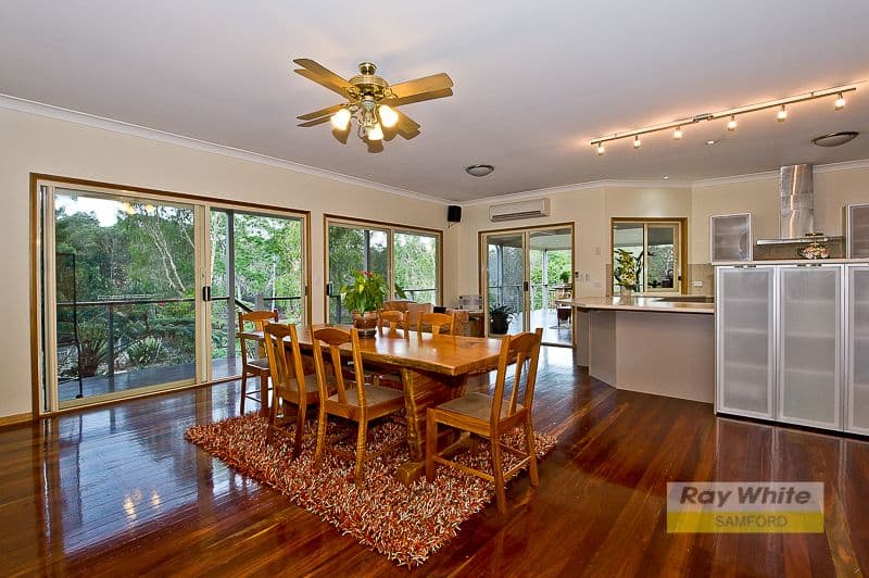 3 Cooroora Crescent, YUGAR QLD 4520, Yugar - Thumbnail 3