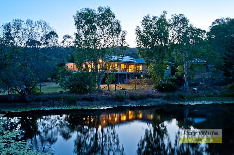 3 Cooroora Crescent, YUGAR QLD 4520, Yugar - Thumbnail 4