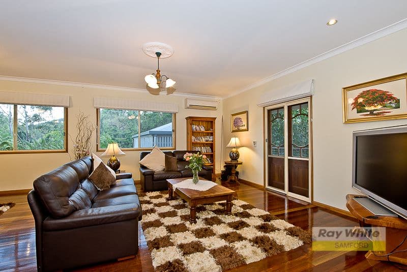 3 Cooroora Crescent, YUGAR QLD 4520, Yugar - Thumbnail 5
