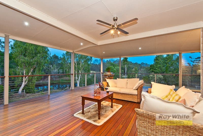 3 Cooroora Crescent, YUGAR QLD 4520, Yugar - Thumbnail 7
