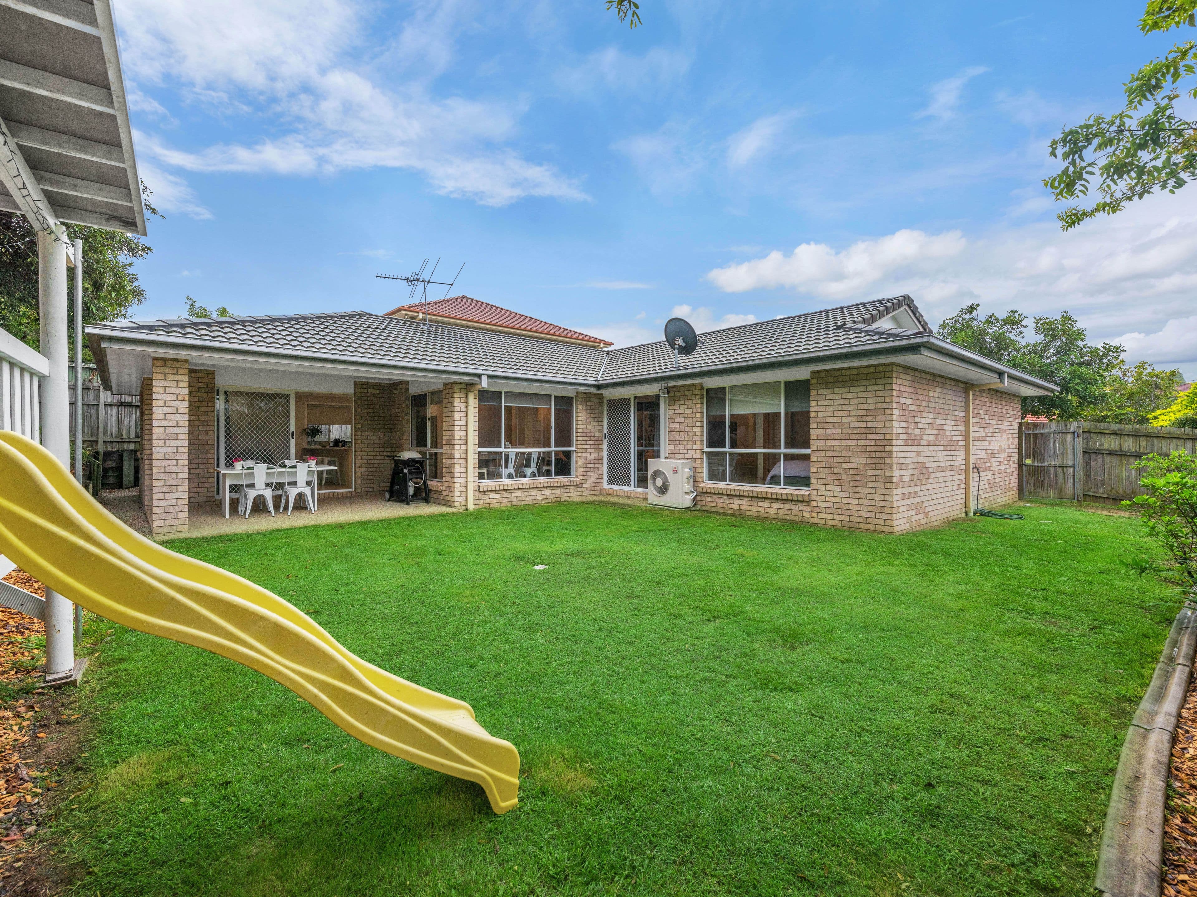40 Minnelli Place, McDowall QLD 4053, McDowall - Image 1