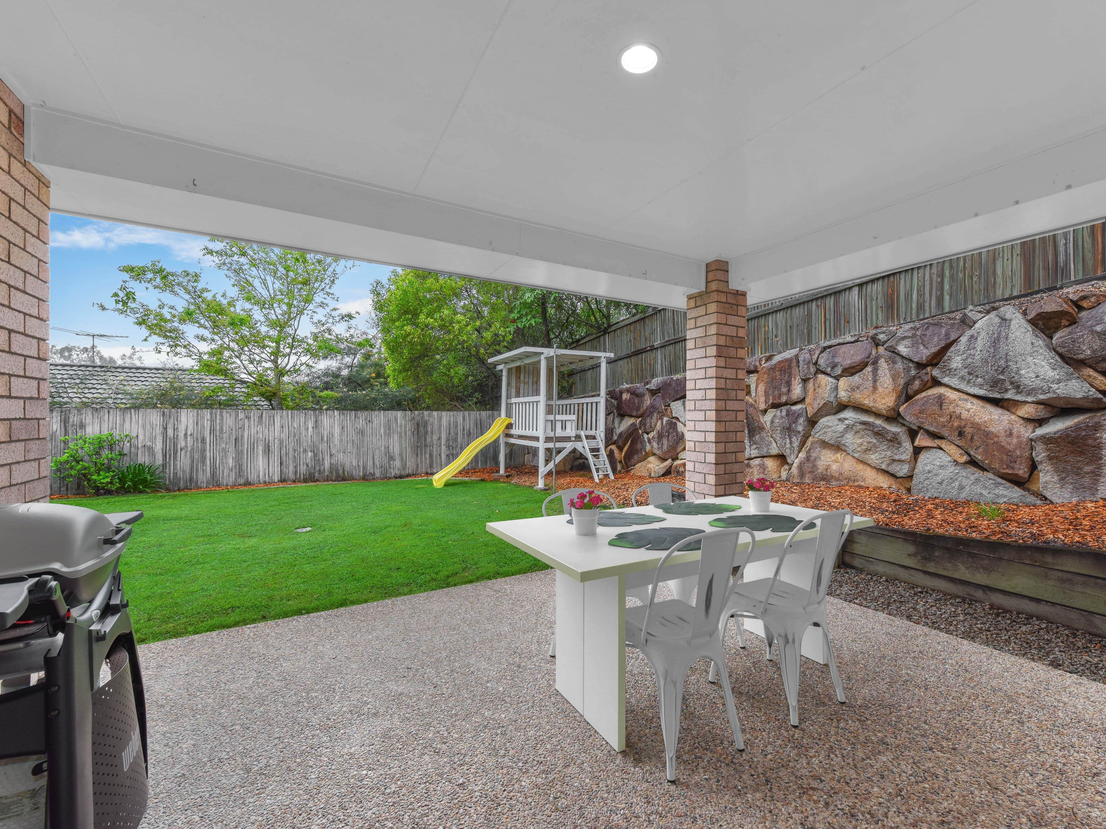 40 Minnelli Place, McDowall QLD 4053, McDowall - Thumbnail 2
