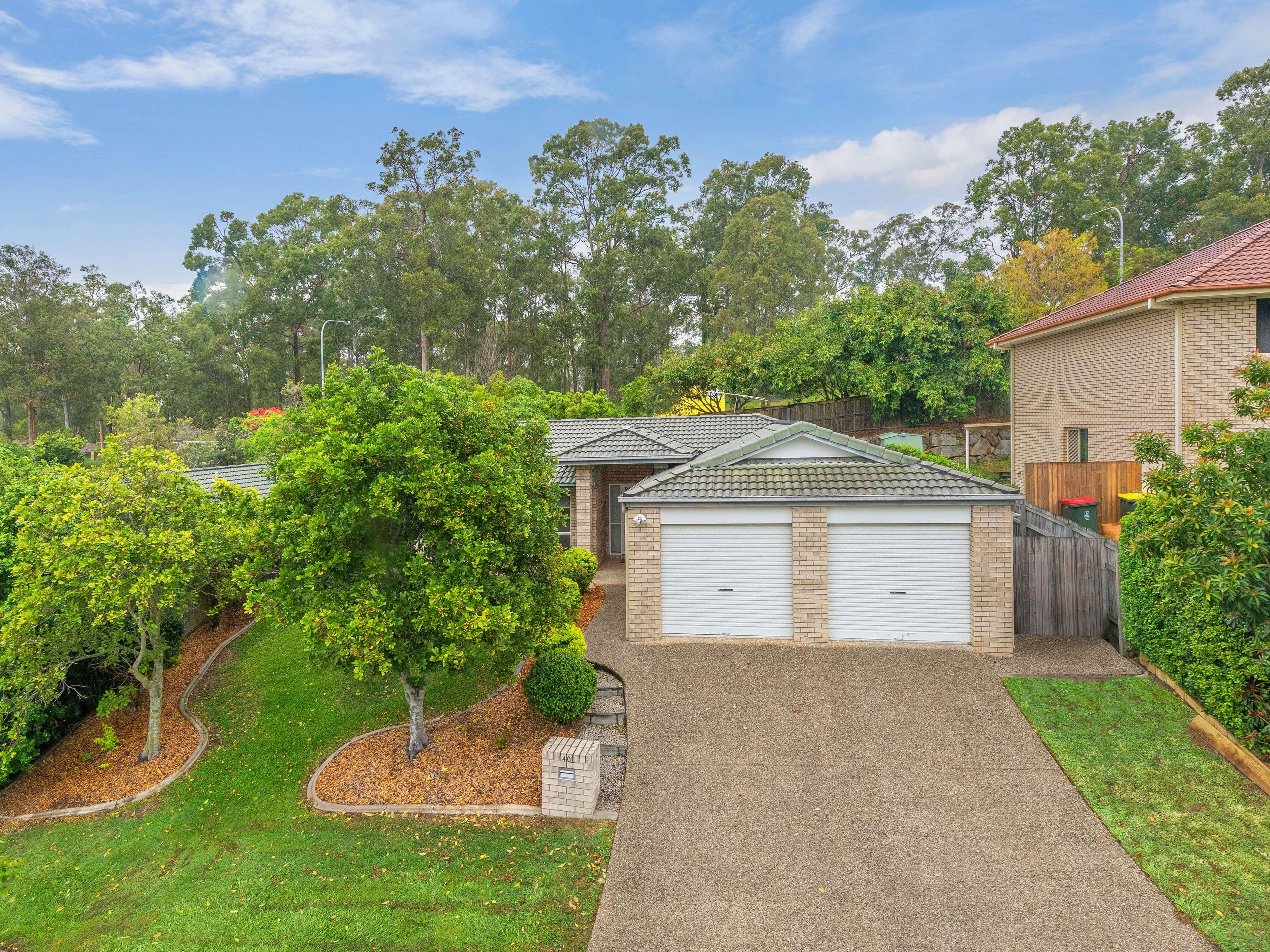 40 Minnelli Place, McDowall QLD 4053, McDowall - Thumbnail 3