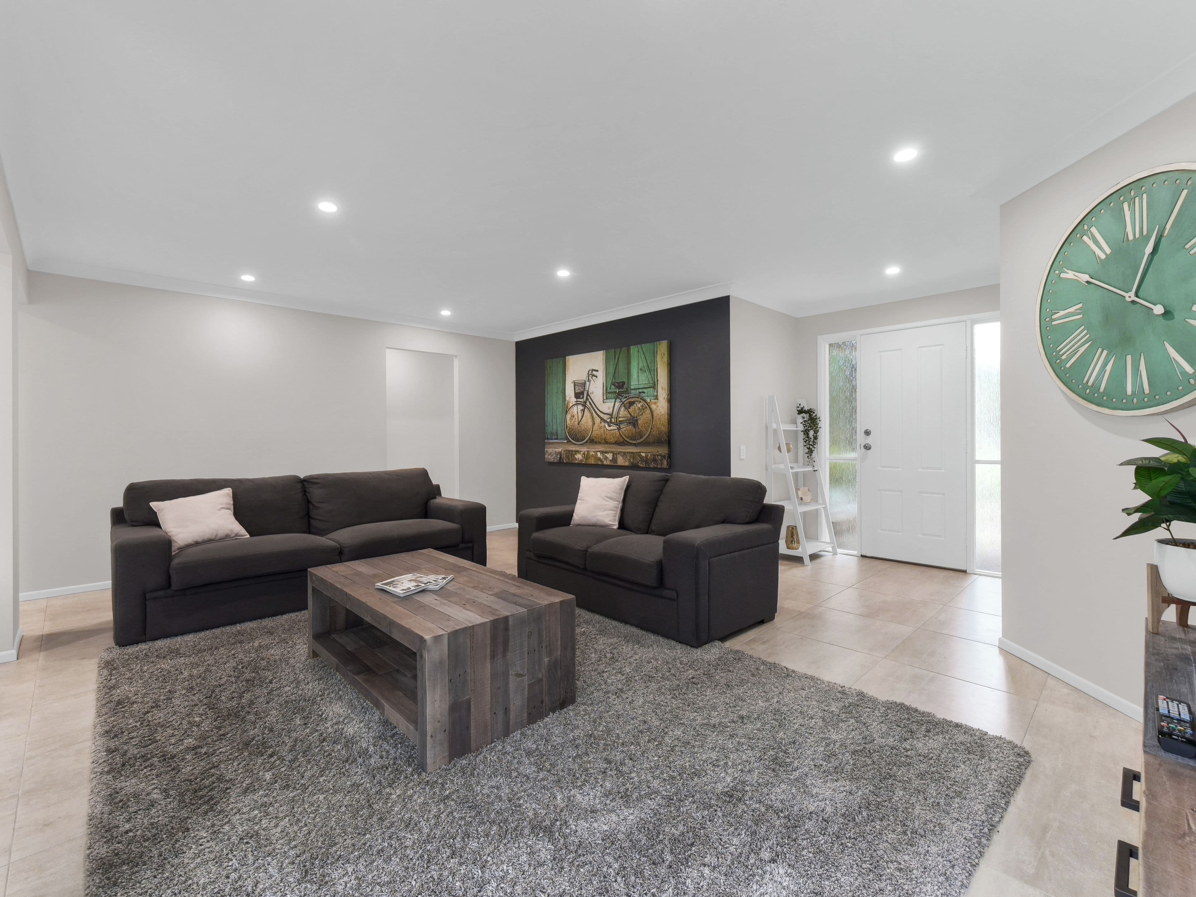 40 Minnelli Place, McDowall QLD 4053, McDowall - Thumbnail 4