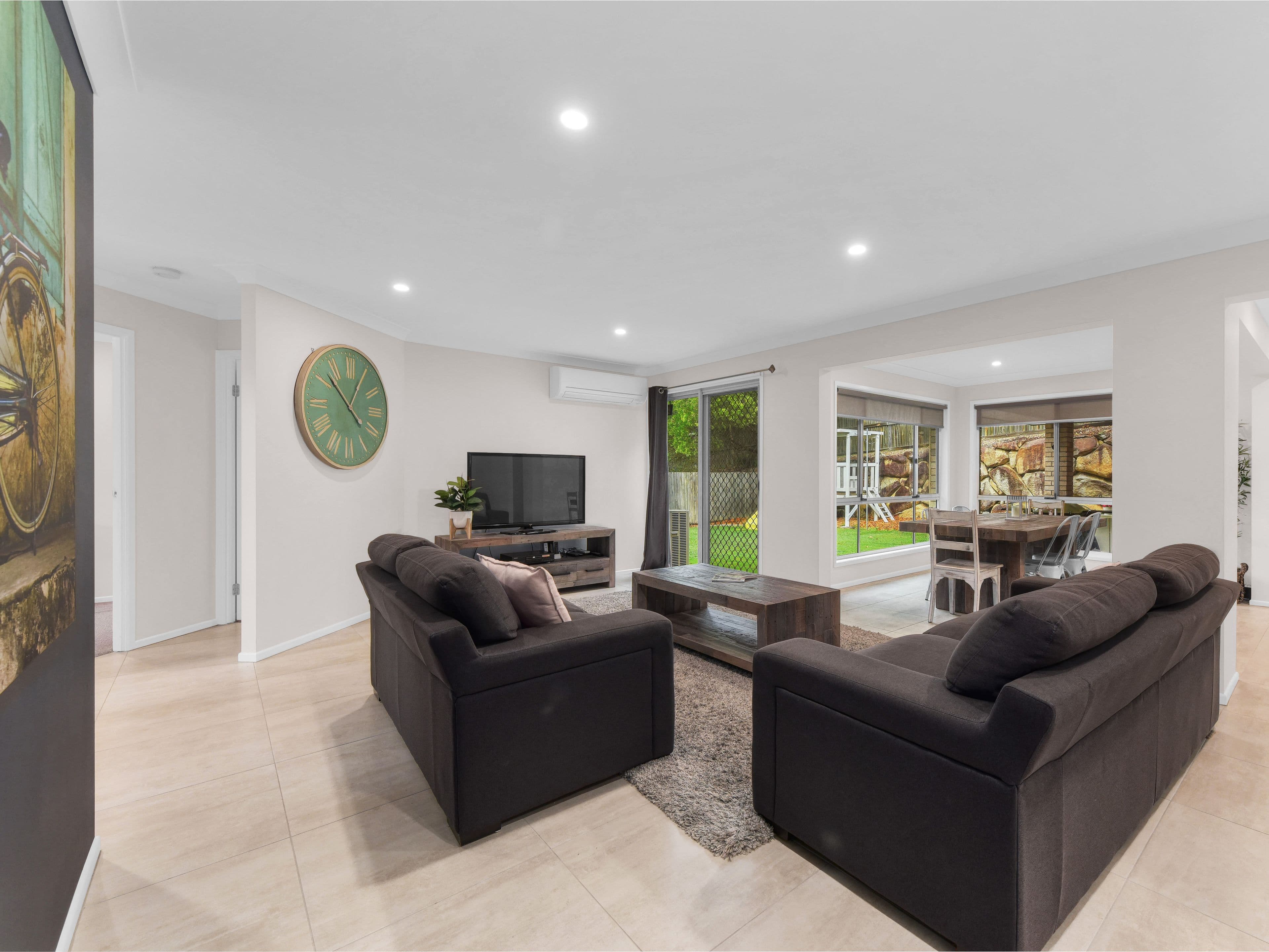40 Minnelli Place, McDowall QLD 4053, McDowall - Thumbnail 5