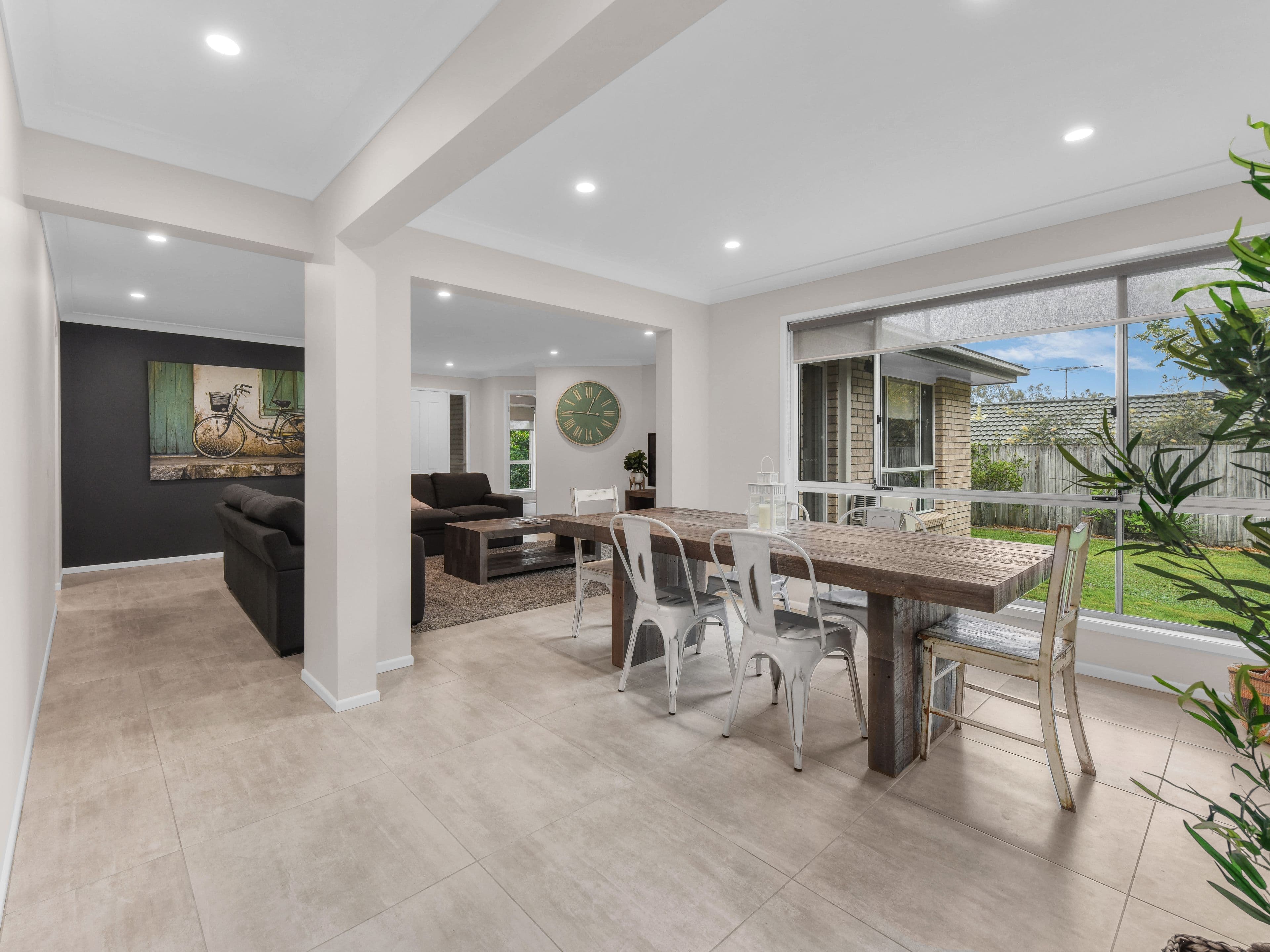 40 Minnelli Place, McDowall QLD 4053, McDowall - Thumbnail 6