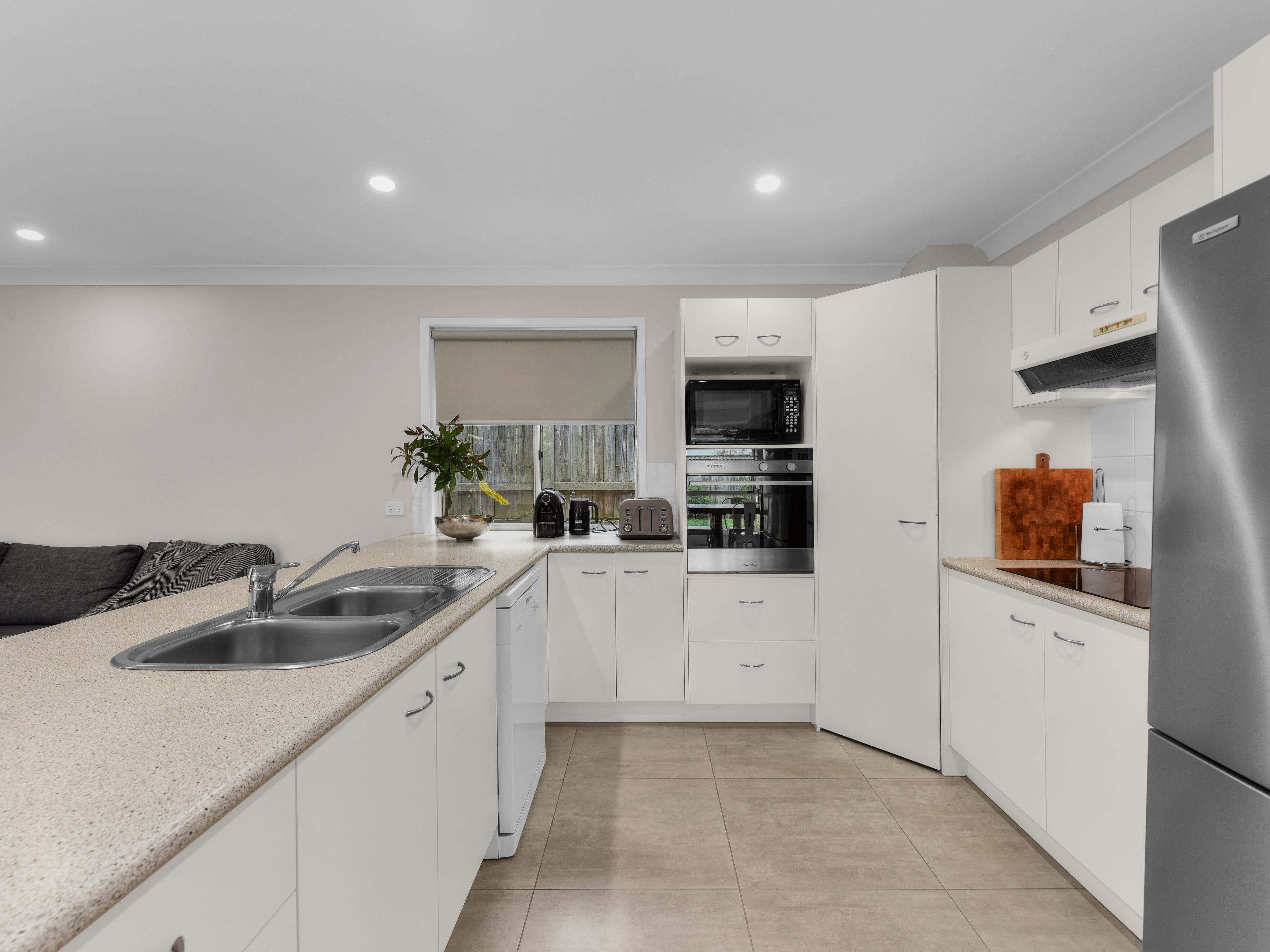 40 Minnelli Place, McDowall QLD 4053, McDowall - Thumbnail 7