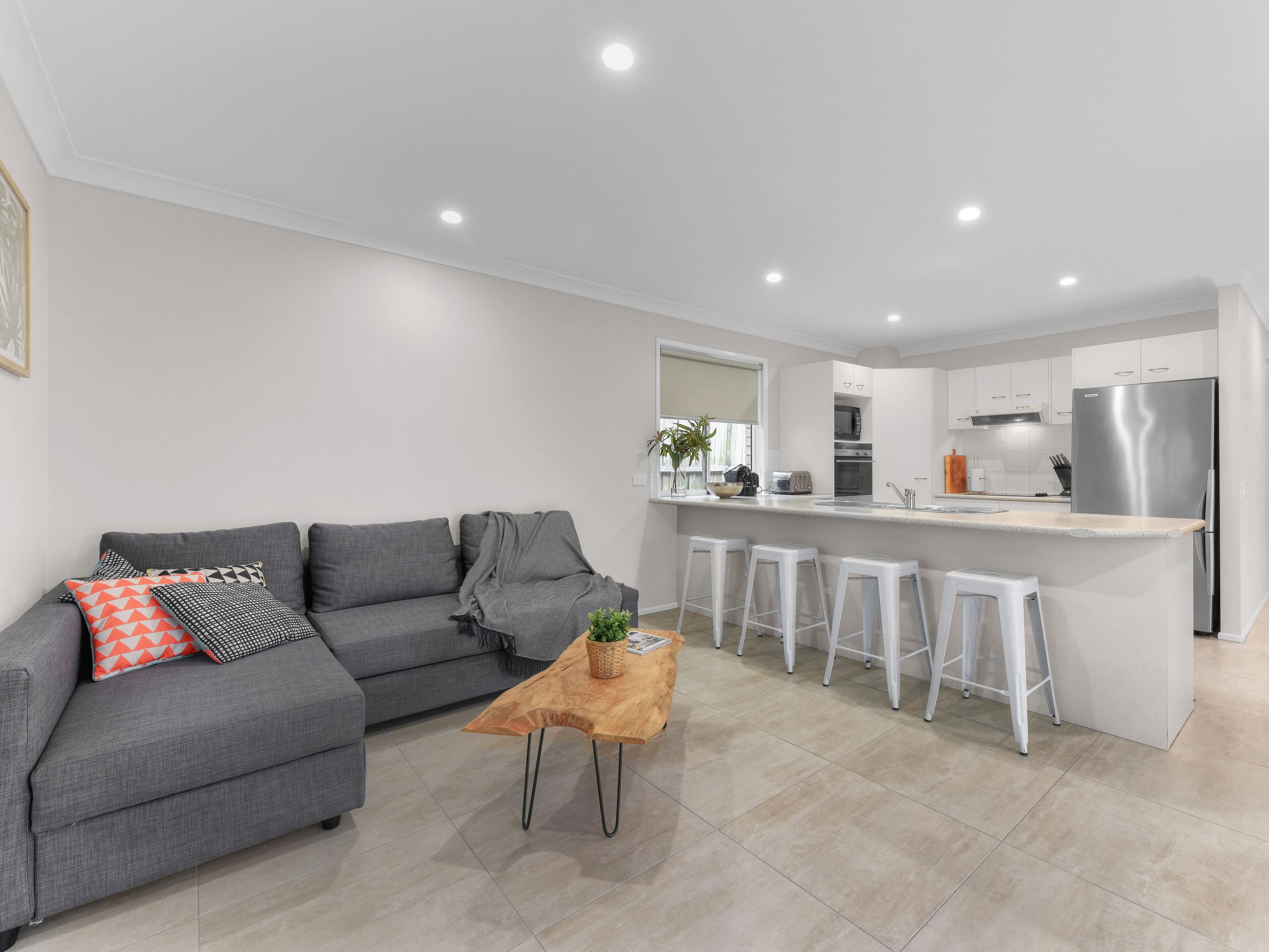 40 Minnelli Place, McDowall QLD 4053, McDowall - Thumbnail 8