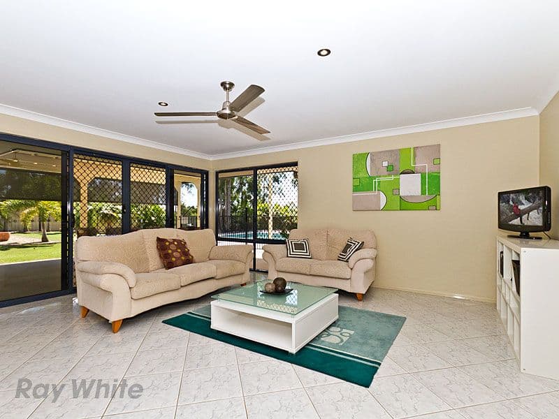 17 HIBBERTIA Court, NEW BEITH QLD 4124, New Beith - Thumbnail 5