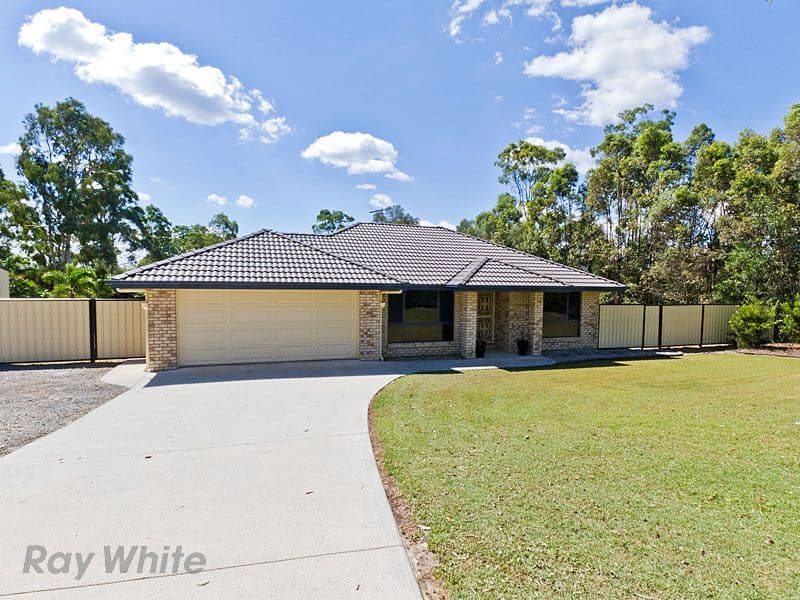 17 HIBBERTIA Court, NEW BEITH QLD 4124, New Beith - Thumbnail 6