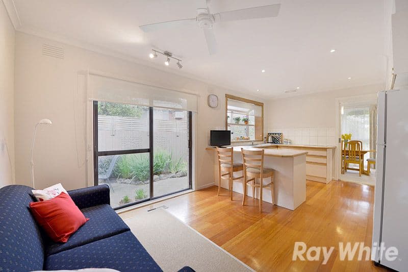 13 Alexander Crescent, FERNTREE GULLY VIC 3156, Ferntree Gully - Image 1