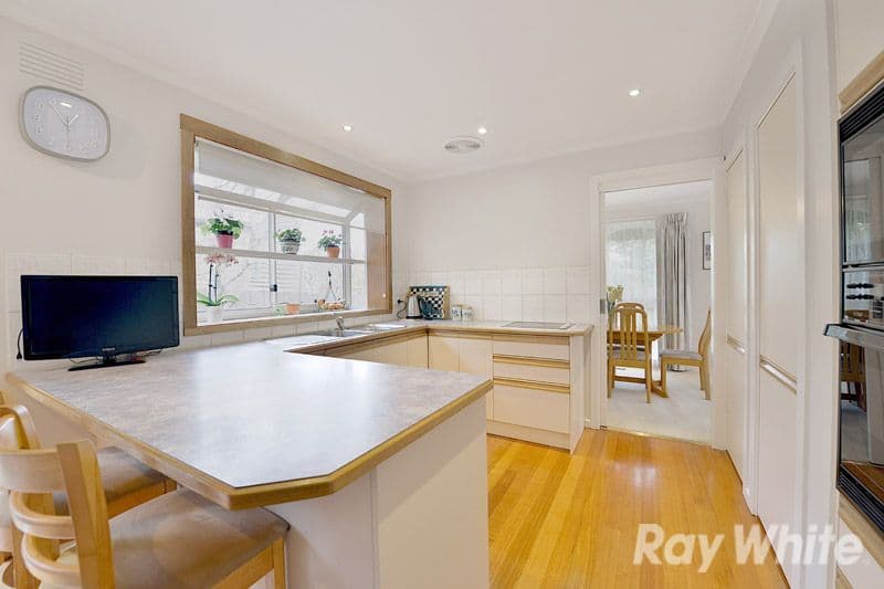 13 Alexander Crescent, FERNTREE GULLY VIC 3156, Ferntree Gully - Thumbnail 3