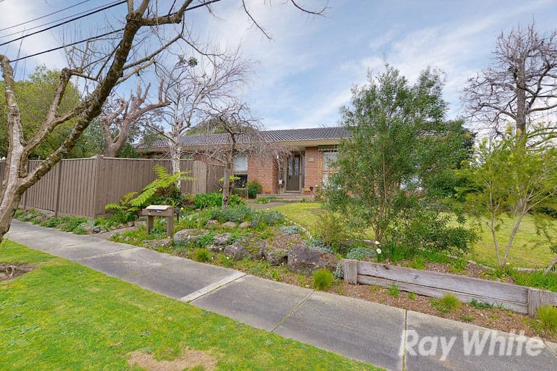 13 Alexander Crescent, FERNTREE GULLY VIC 3156, Ferntree Gully - Thumbnail 4