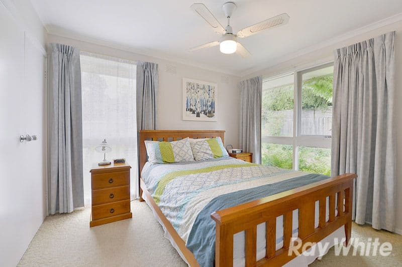 13 Alexander Crescent, FERNTREE GULLY VIC 3156, Ferntree Gully - Thumbnail 5