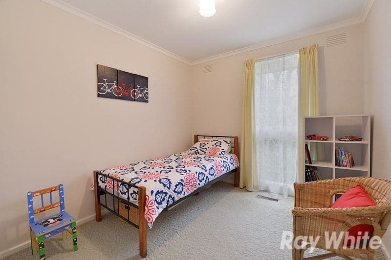 13 Alexander Crescent, FERNTREE GULLY VIC 3156, Ferntree Gully - Thumbnail 6