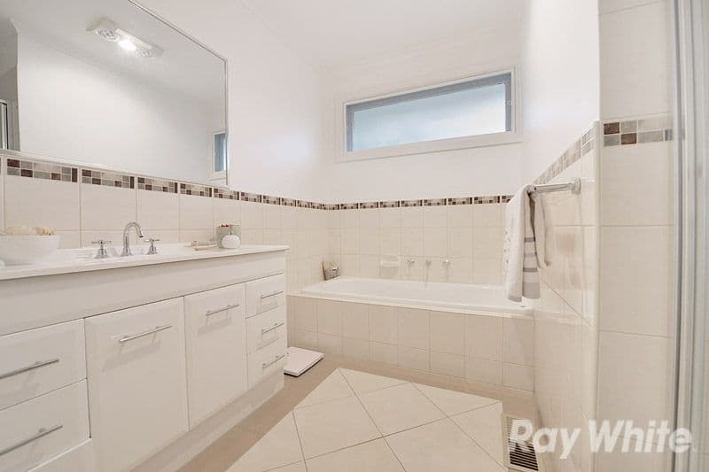 13 Alexander Crescent, FERNTREE GULLY VIC 3156, Ferntree Gully - Thumbnail 7