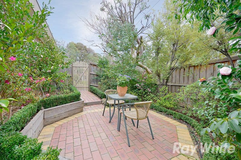 13 Alexander Crescent, FERNTREE GULLY VIC 3156, Ferntree Gully - Thumbnail 8