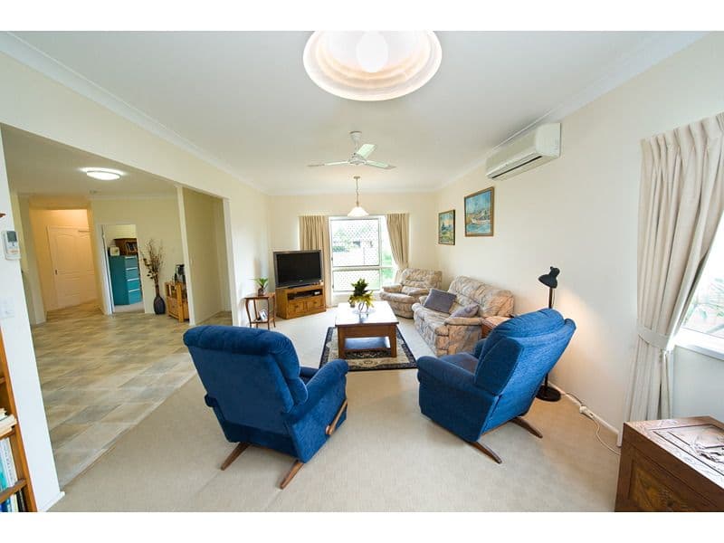 20 Turner Court, PARKHURST QLD 4702, Parkhurst - Thumbnail 6