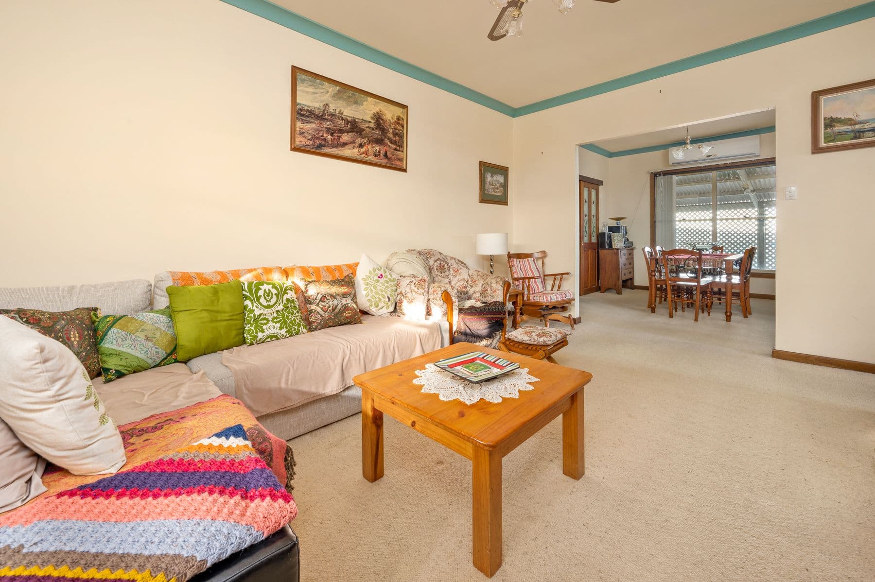 38 Bishopgate Street, Singleton NSW 2330, Singleton - Thumbnail 3