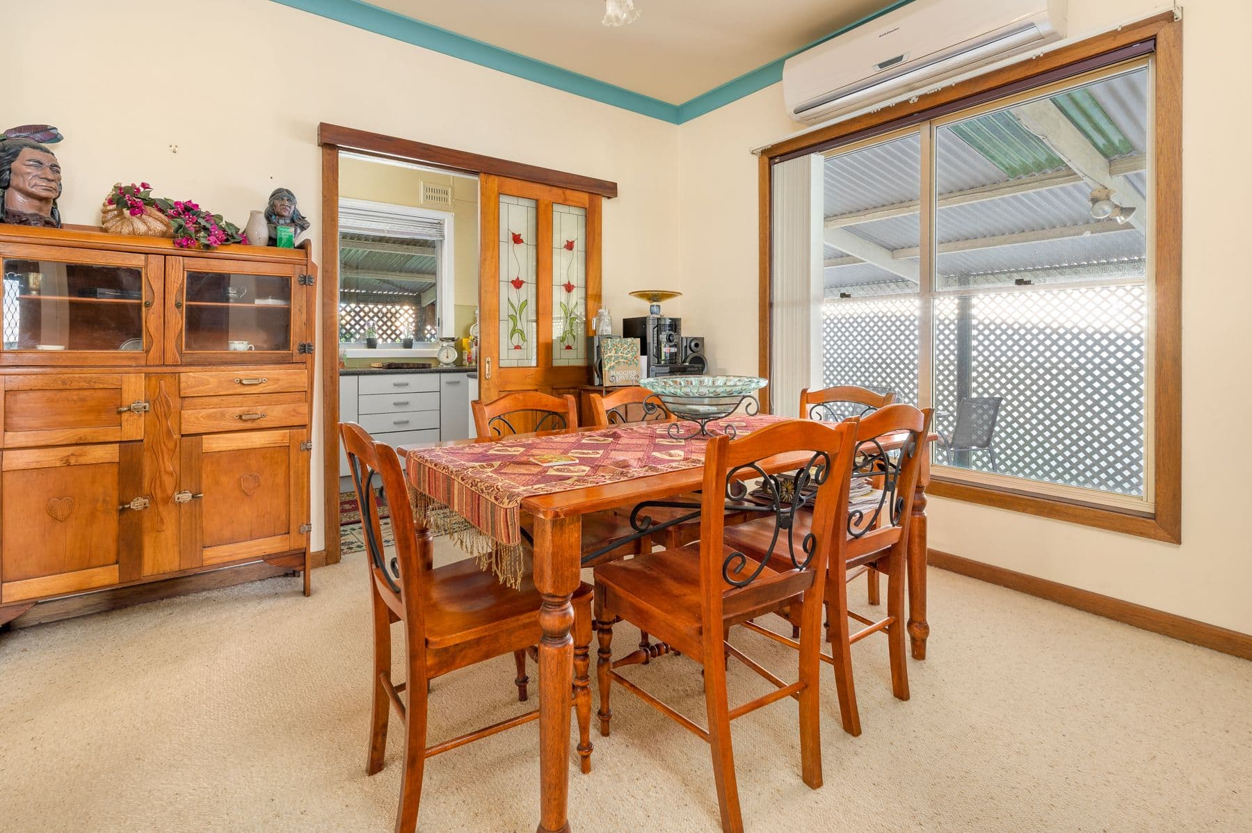 38 Bishopgate Street, Singleton NSW 2330, Singleton - Thumbnail 5