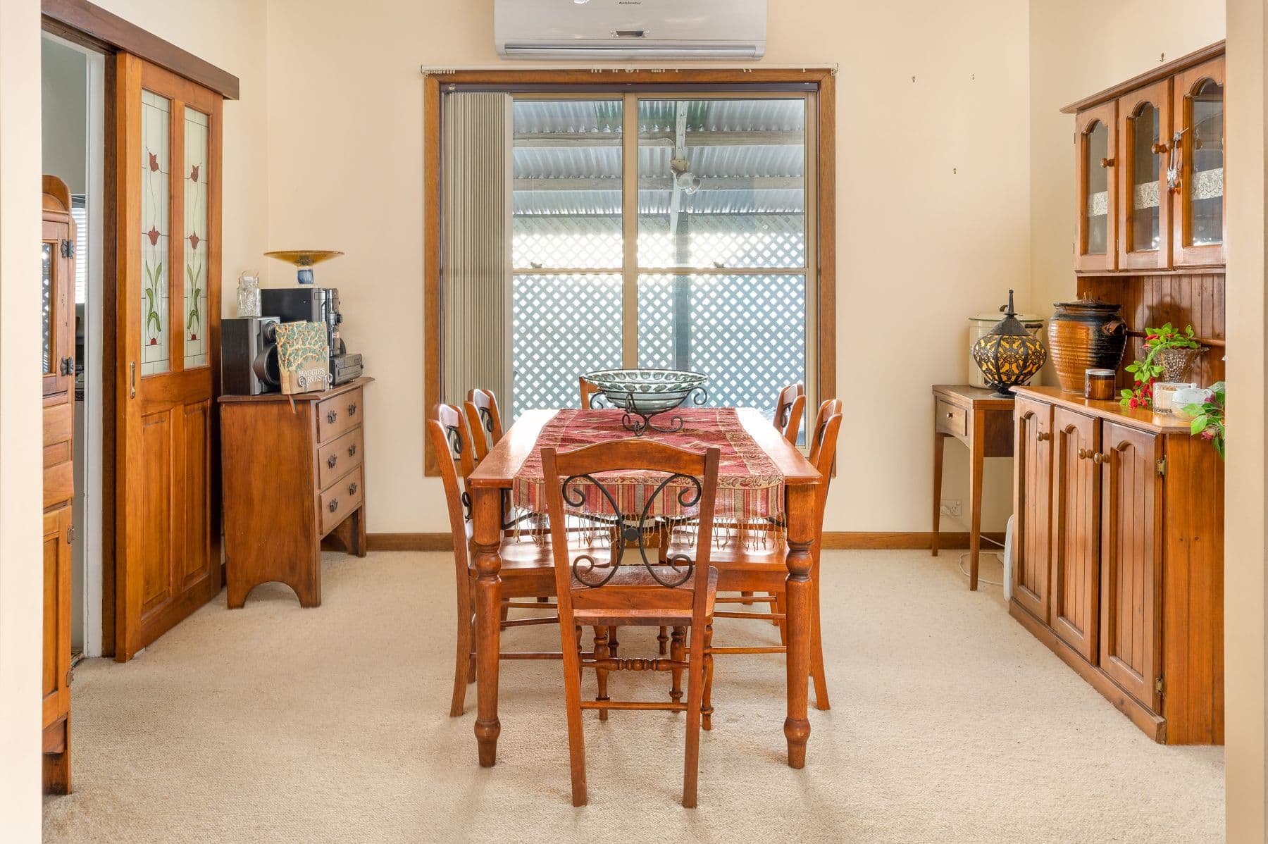 38 Bishopgate Street, Singleton NSW 2330, Singleton - Thumbnail 6