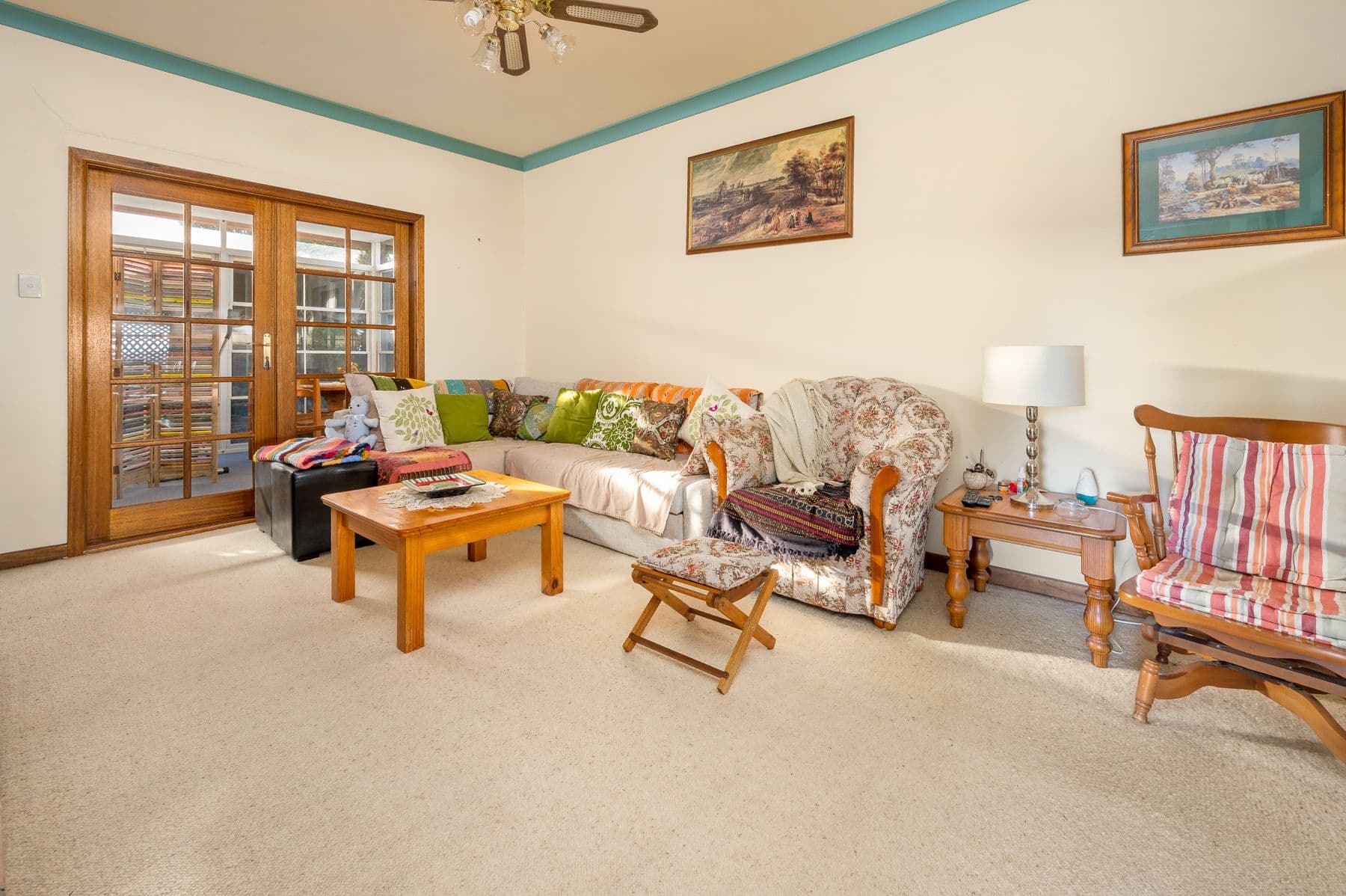 38 Bishopgate Street, Singleton NSW 2330, Singleton - Thumbnail 7