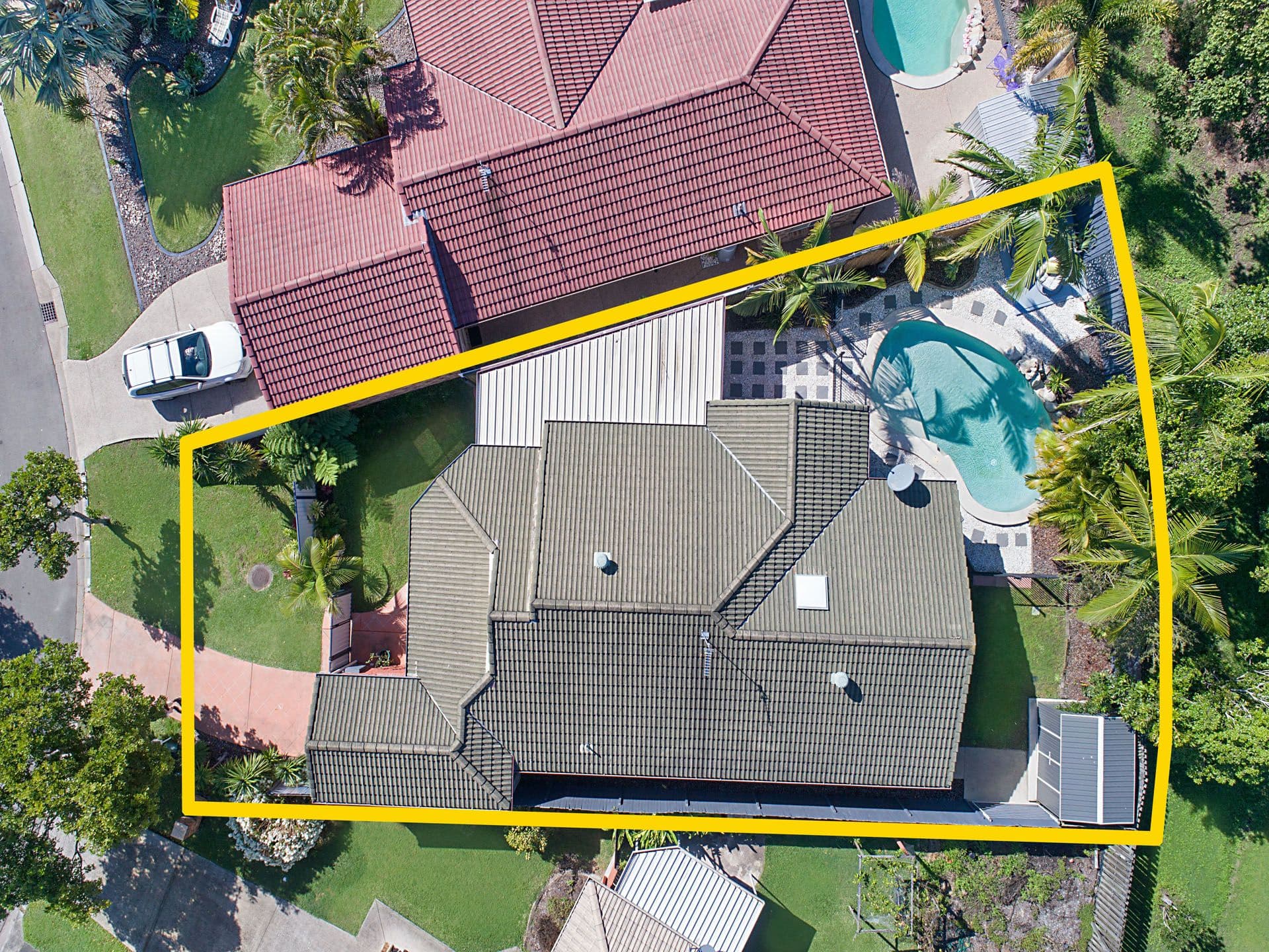 28 Satinwood Place, Mountain Creek QLD 4557, Mountain Creek - Image 1