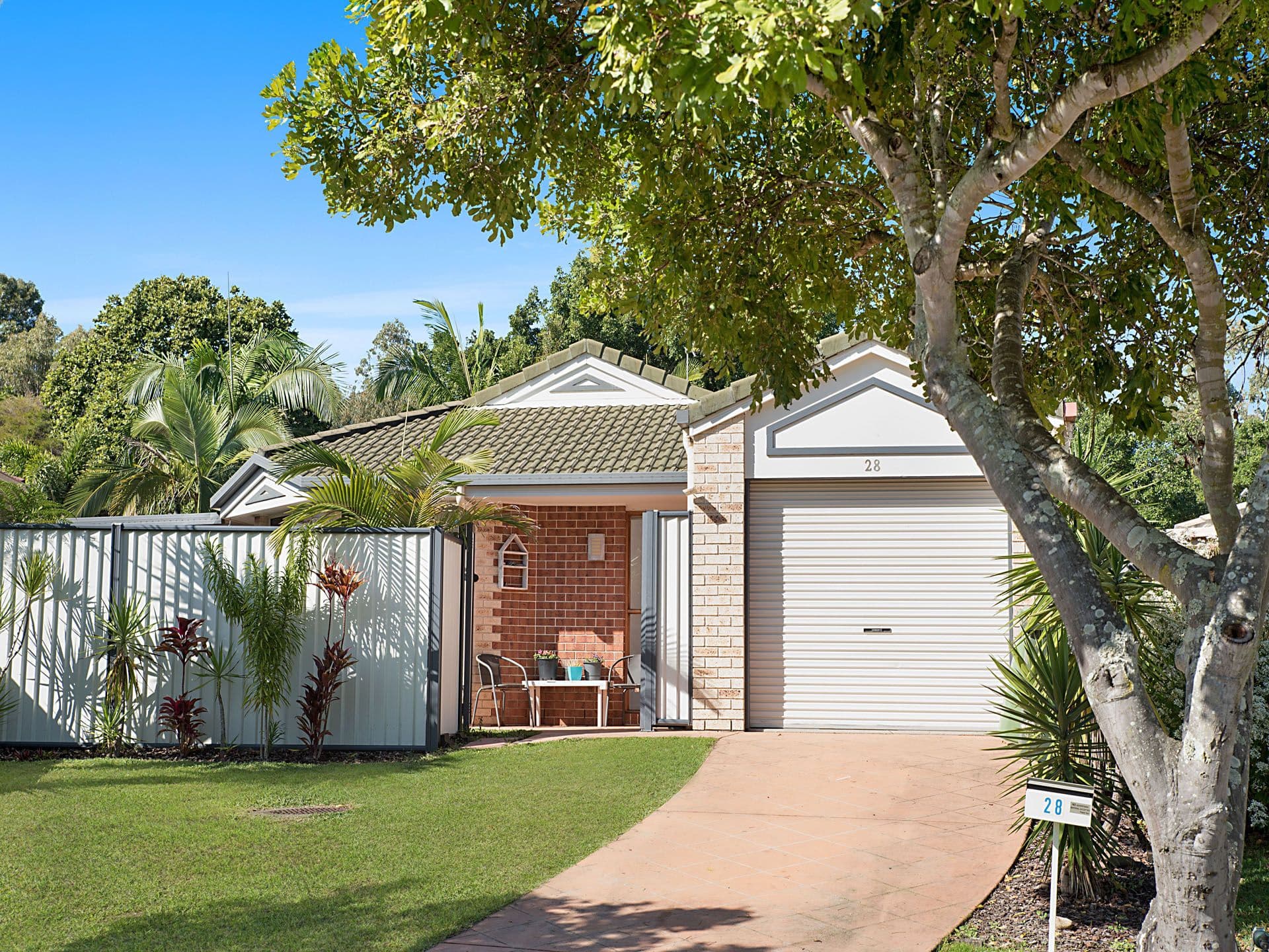 28 Satinwood Place, Mountain Creek QLD 4557, Mountain Creek - Thumbnail 2