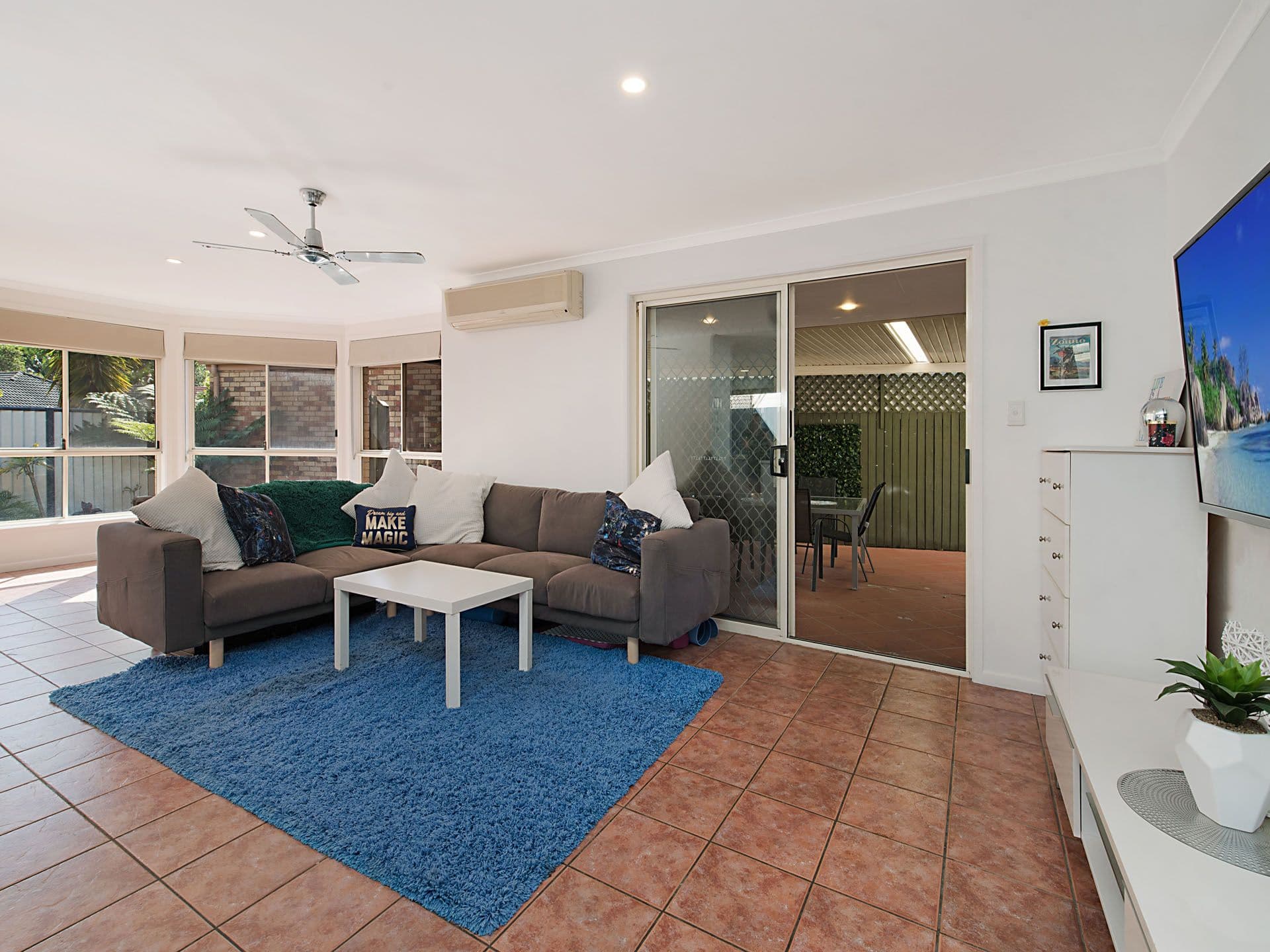 28 Satinwood Place, Mountain Creek QLD 4557, Mountain Creek - Thumbnail 3