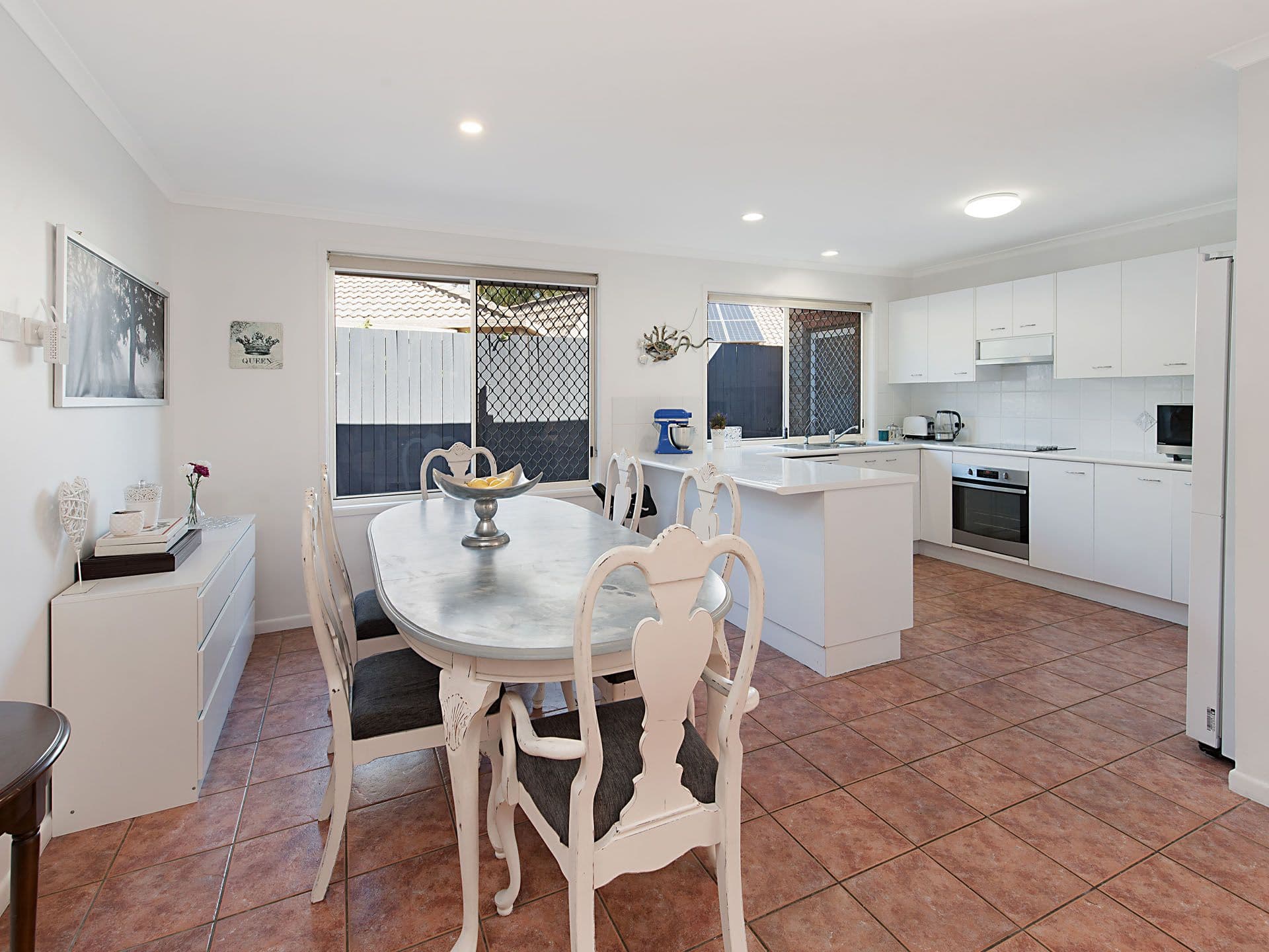 28 Satinwood Place, Mountain Creek QLD 4557, Mountain Creek - Thumbnail 4