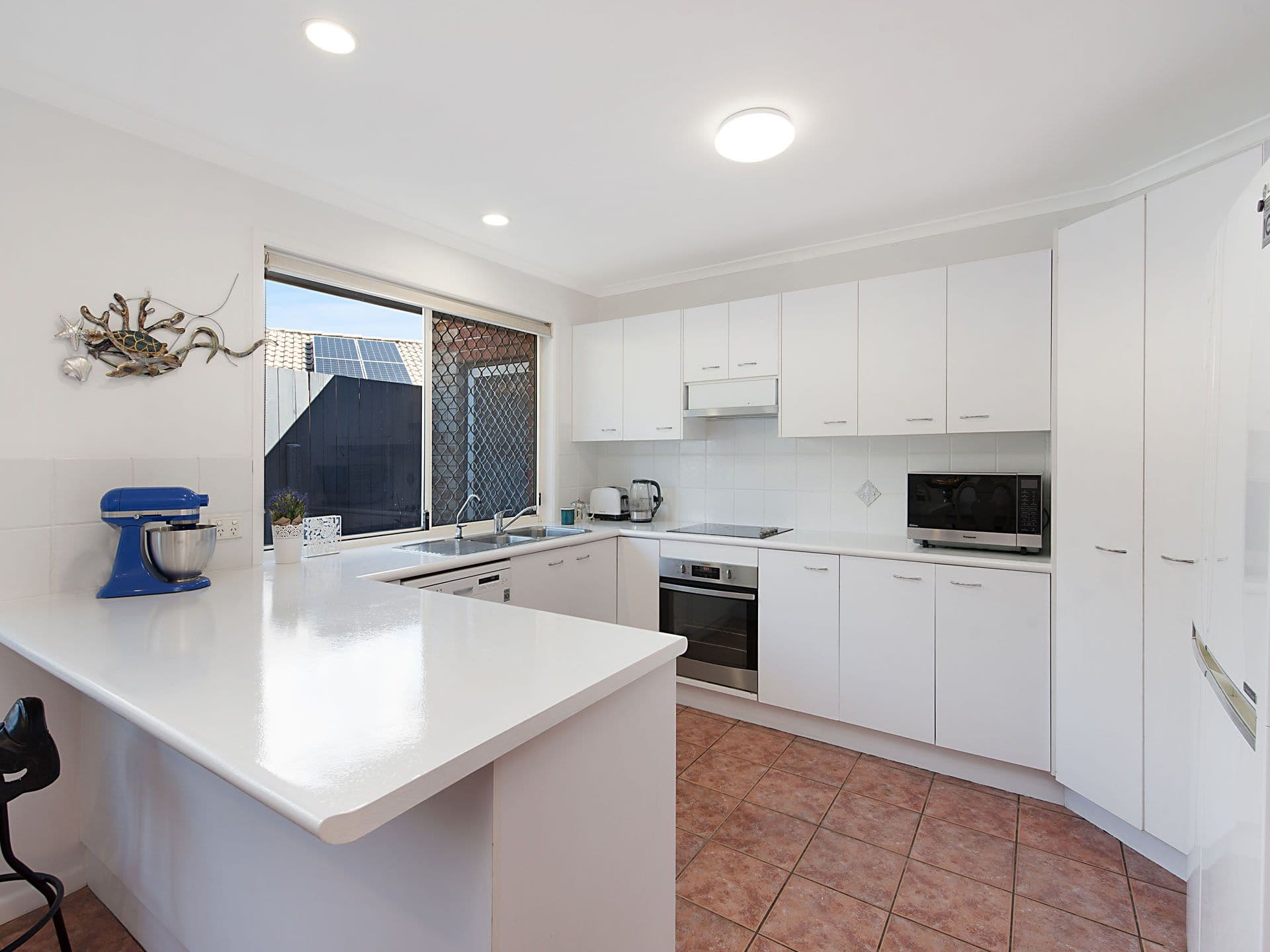 28 Satinwood Place, Mountain Creek QLD 4557, Mountain Creek - Thumbnail 5
