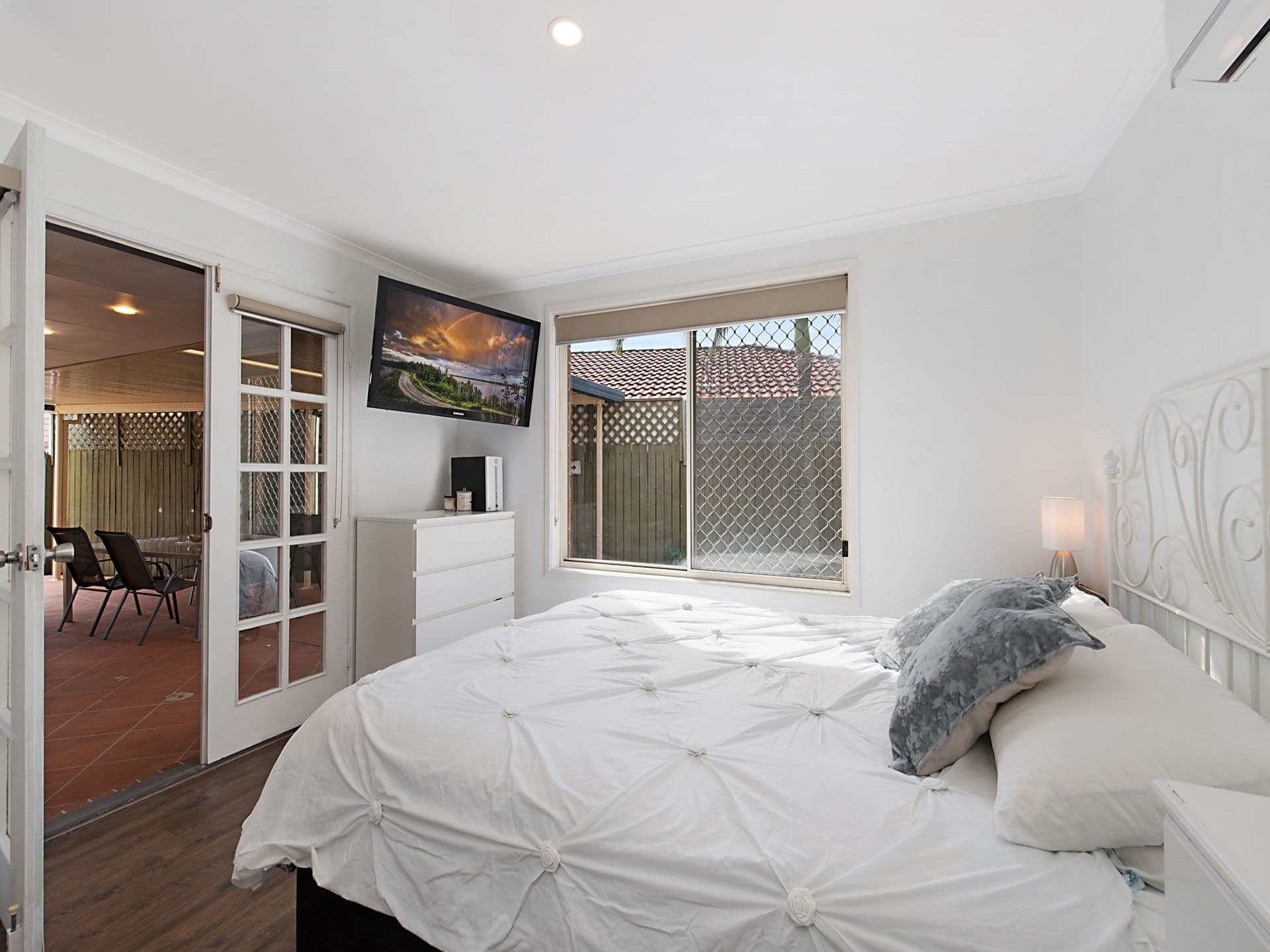 28 Satinwood Place, Mountain Creek QLD 4557, Mountain Creek - Thumbnail 6