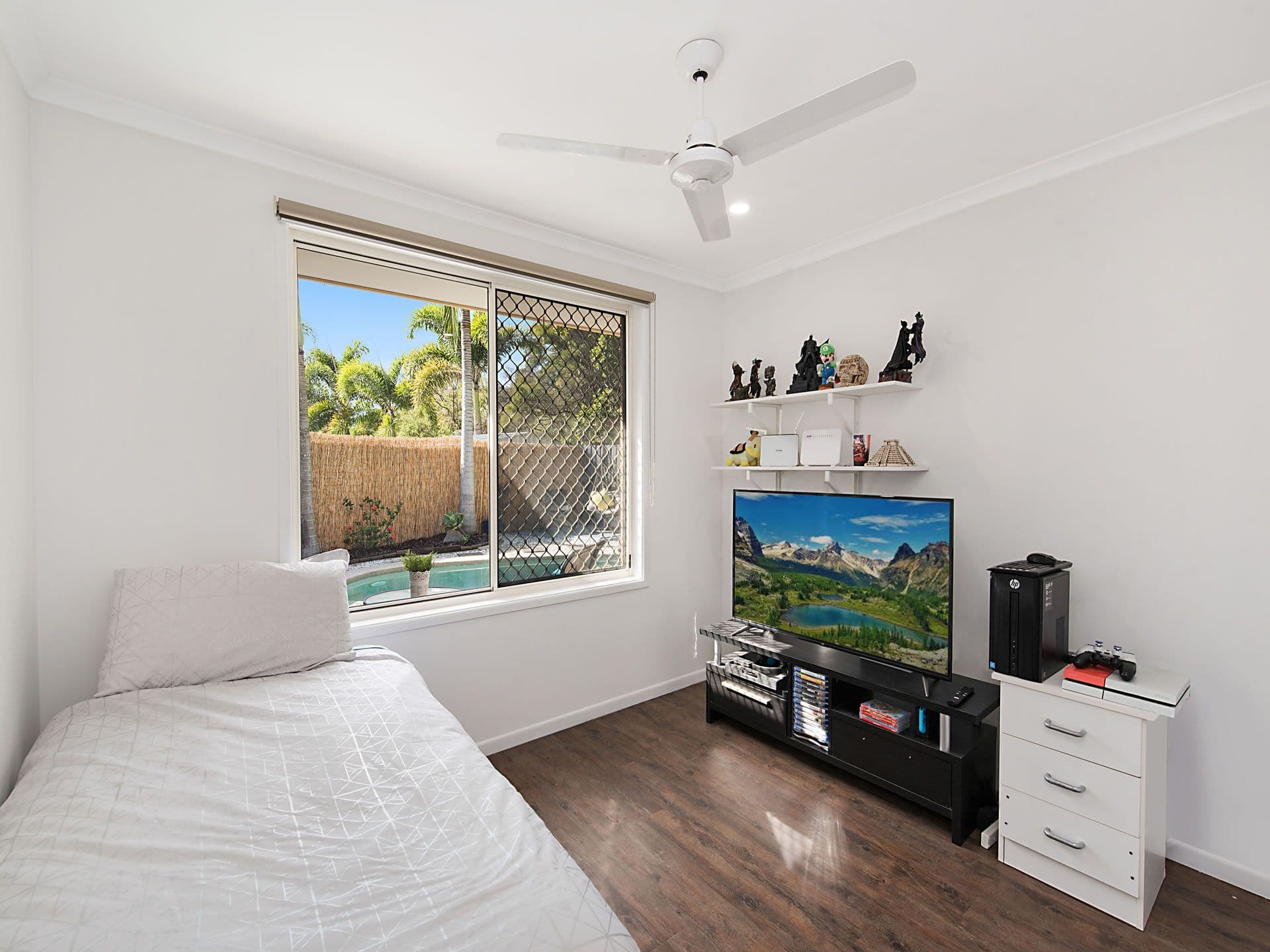 28 Satinwood Place, Mountain Creek QLD 4557, Mountain Creek - Thumbnail 8