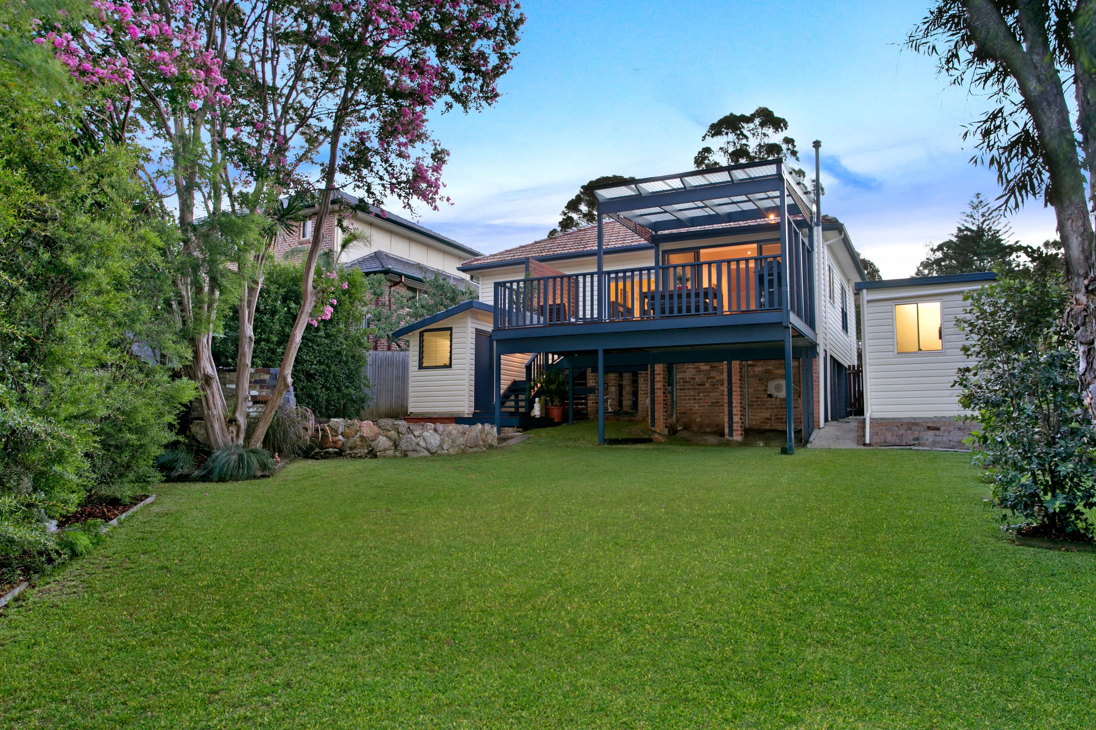 17 Gilda Street, North Ryde - Thumbnail 2