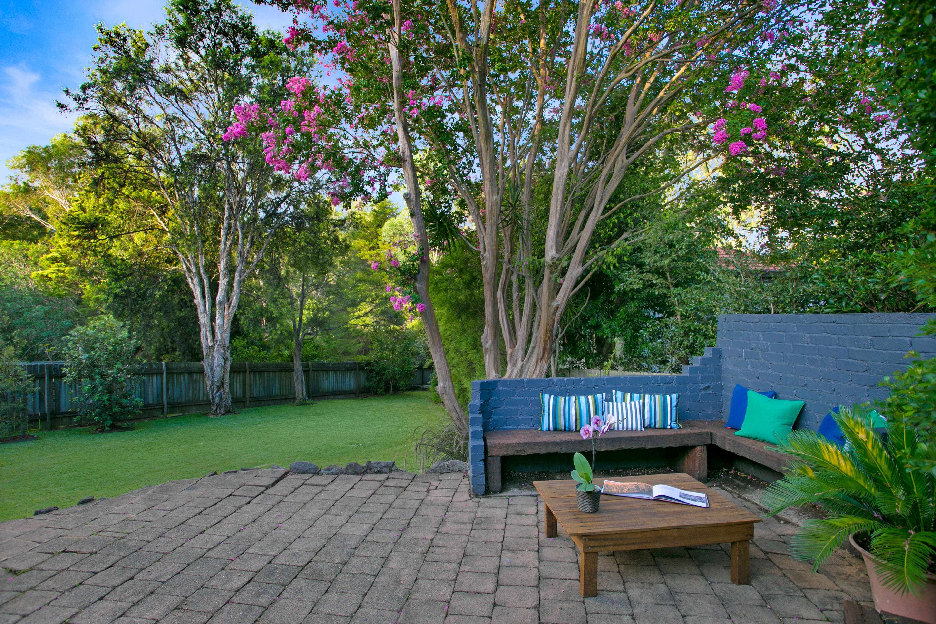 17 Gilda Street, North Ryde - Thumbnail 3