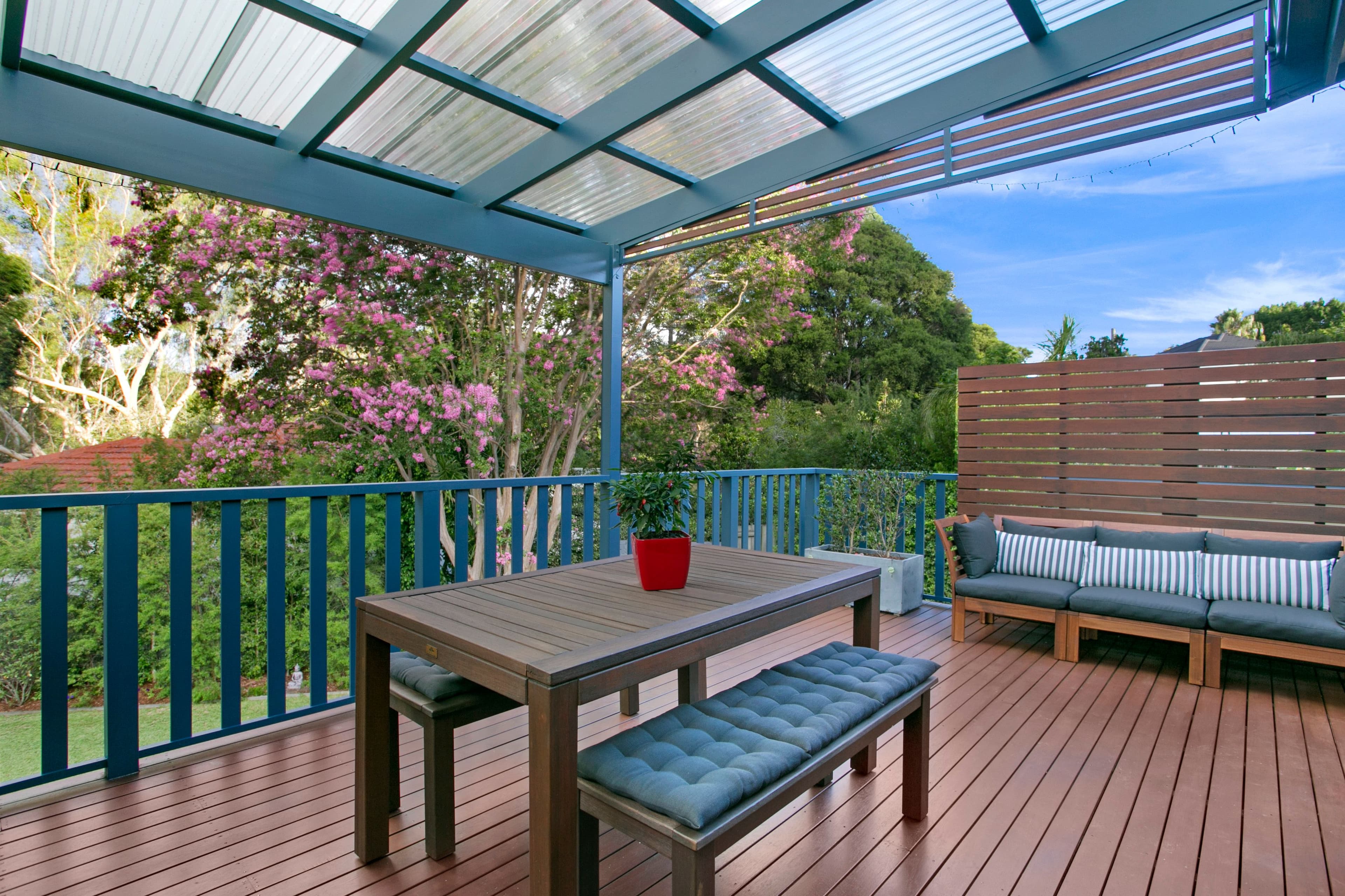 17 Gilda Street, North Ryde - Thumbnail 4