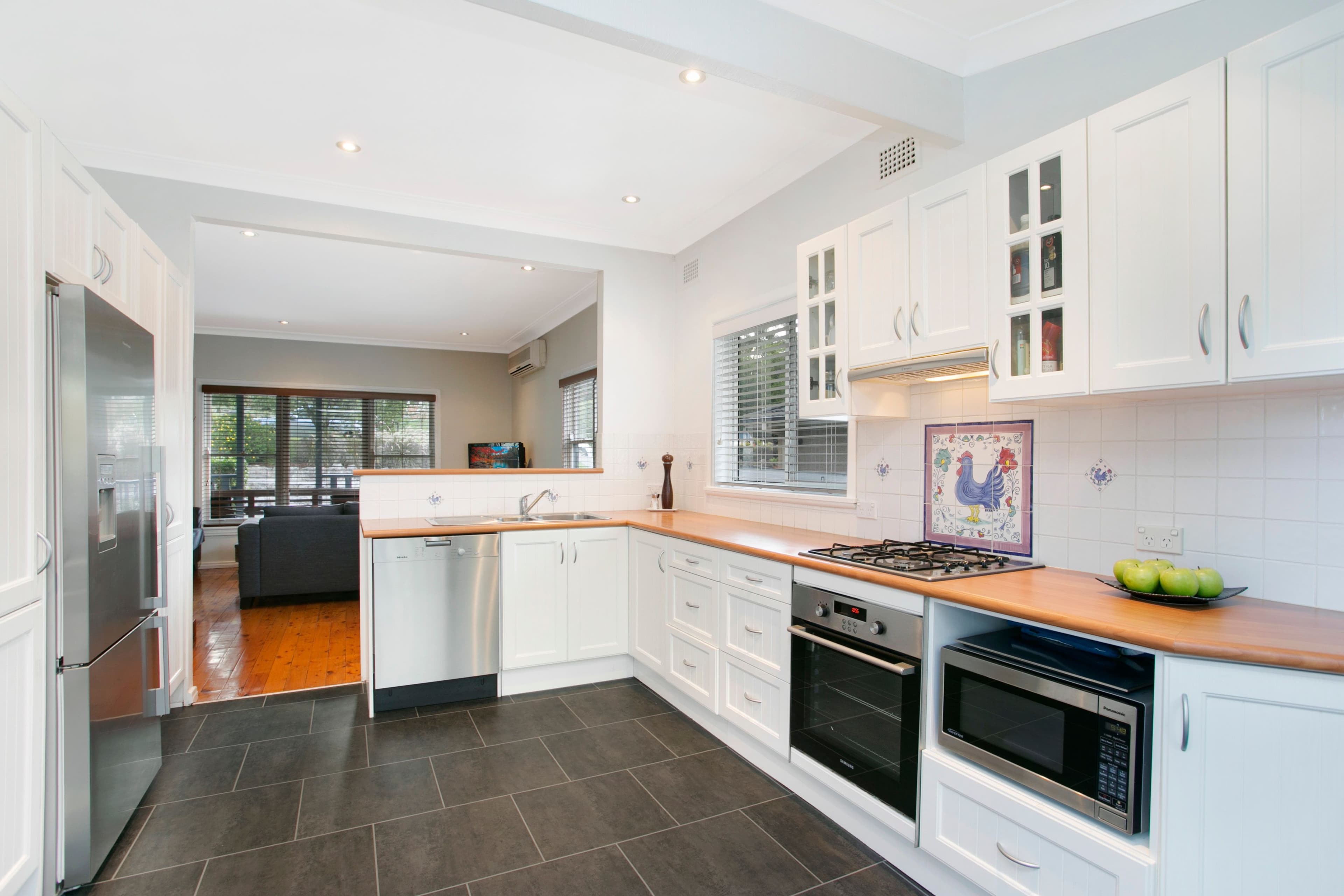17 Gilda Street, North Ryde - Thumbnail 5