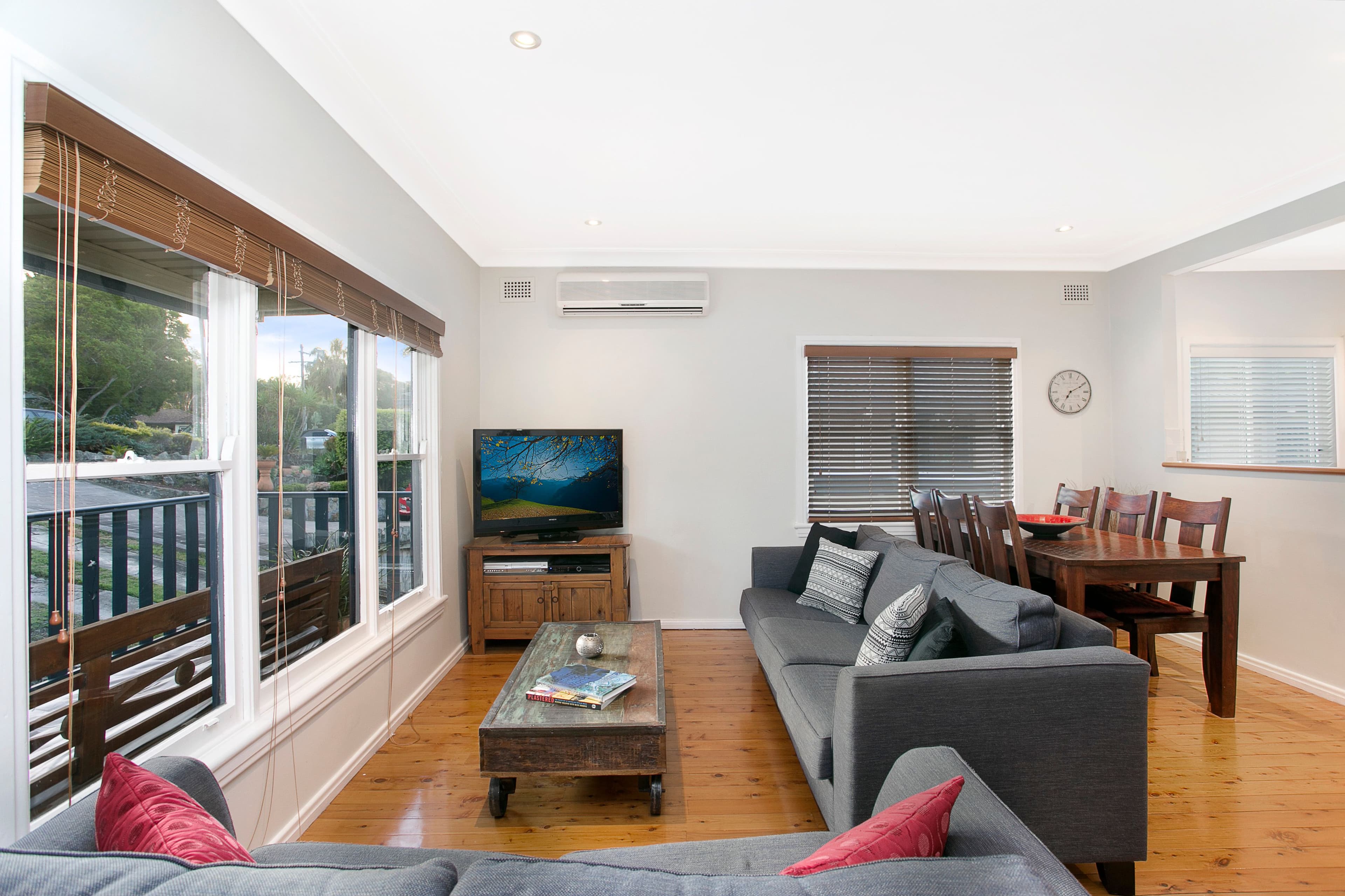 17 Gilda Street, North Ryde - Thumbnail 6