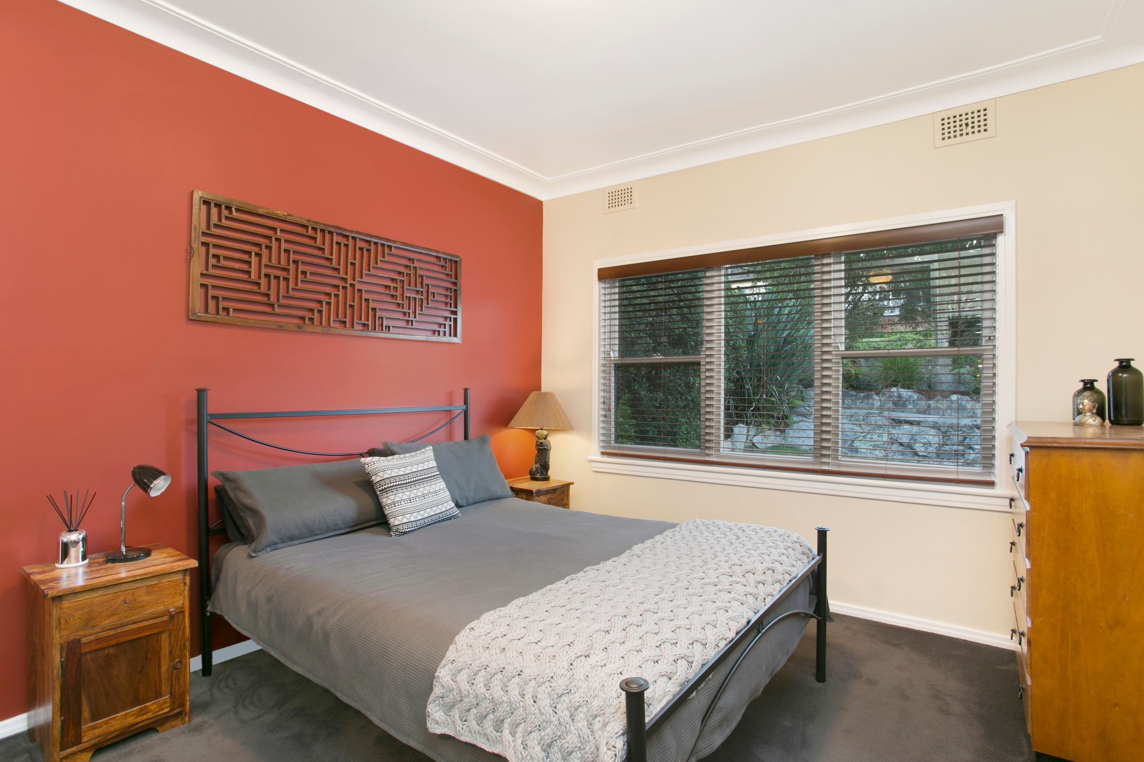 17 Gilda Street, North Ryde - Thumbnail 7