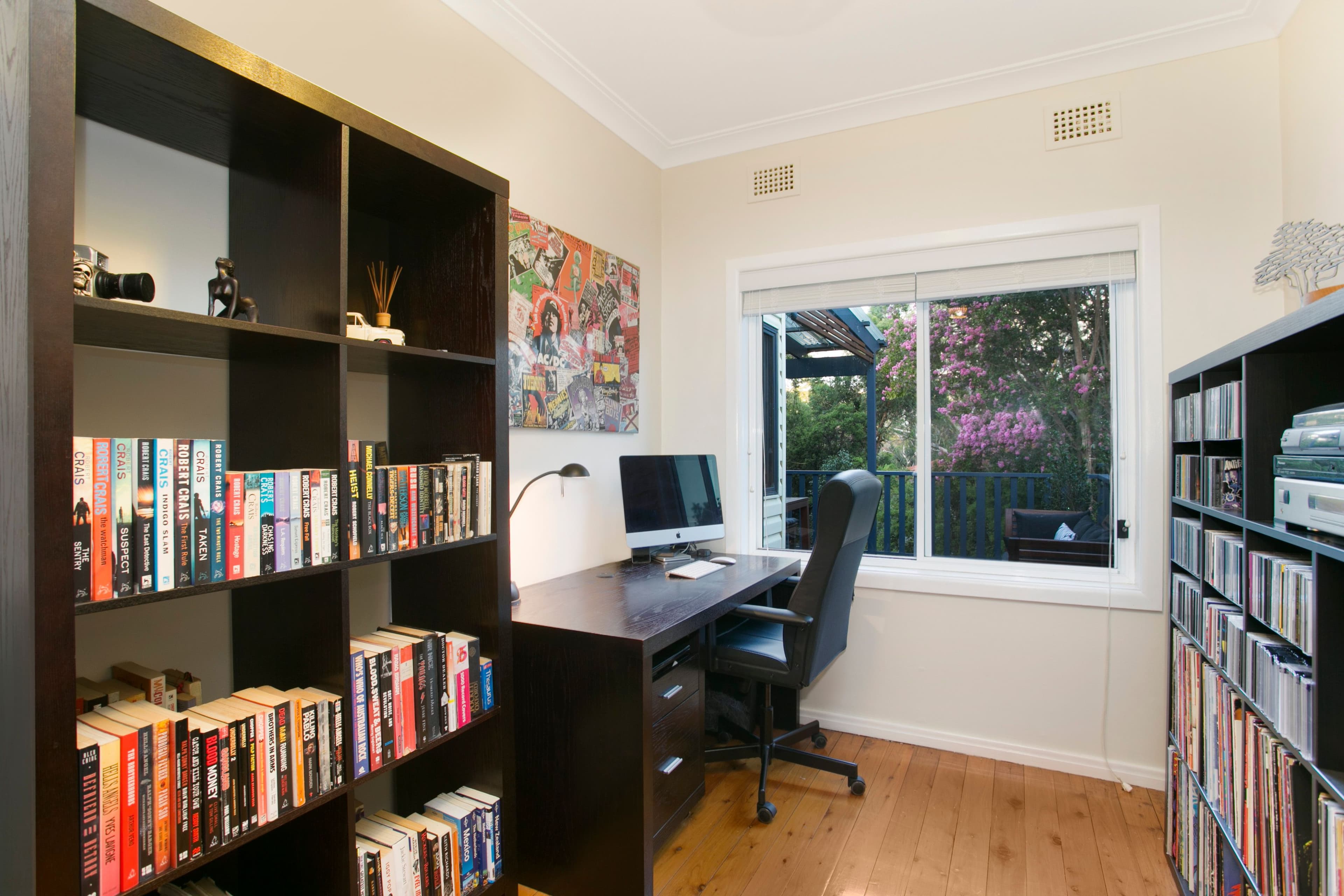 17 Gilda Street, North Ryde - Thumbnail 8