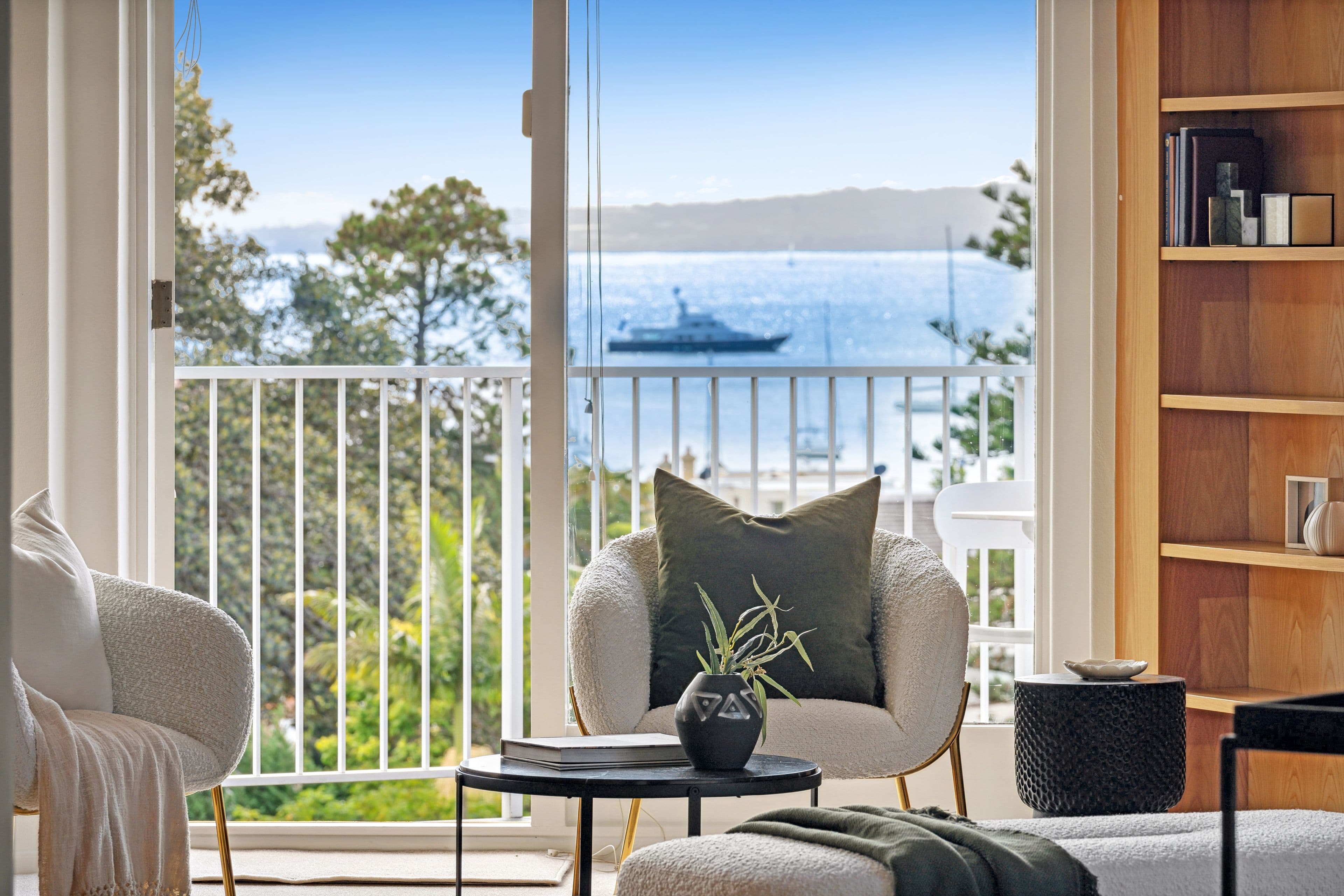 53 Ocean Avenue, Double Bay NSW 2028, Double Bay - Image 1