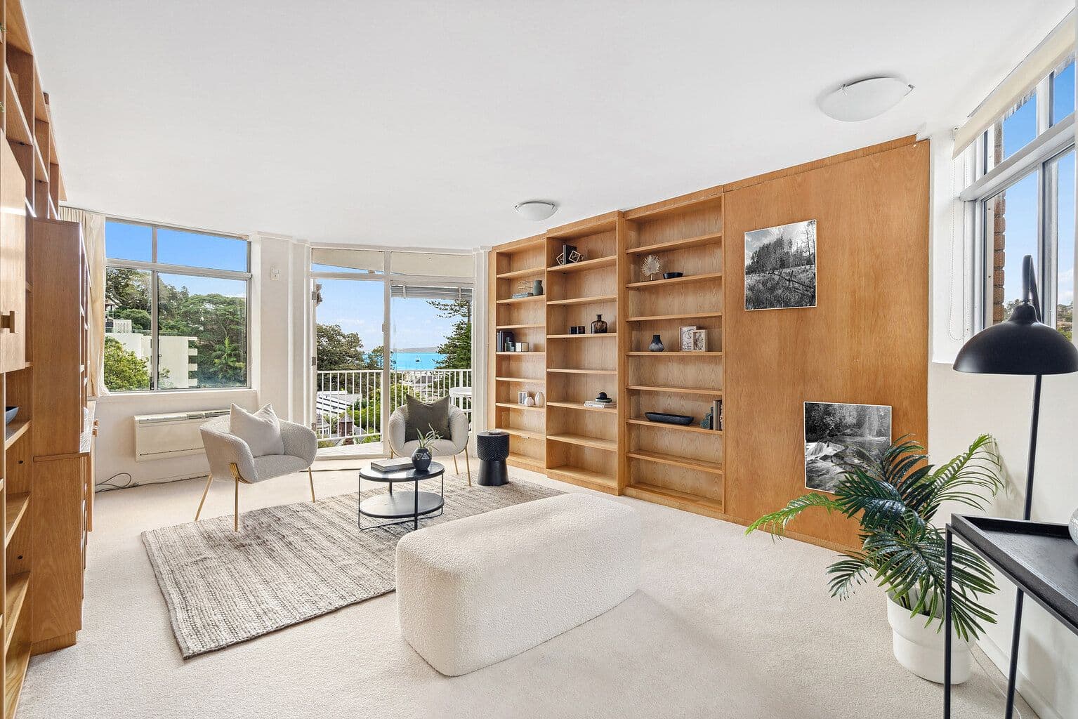 53 Ocean Avenue, Double Bay NSW 2028, Double Bay - Thumbnail 2