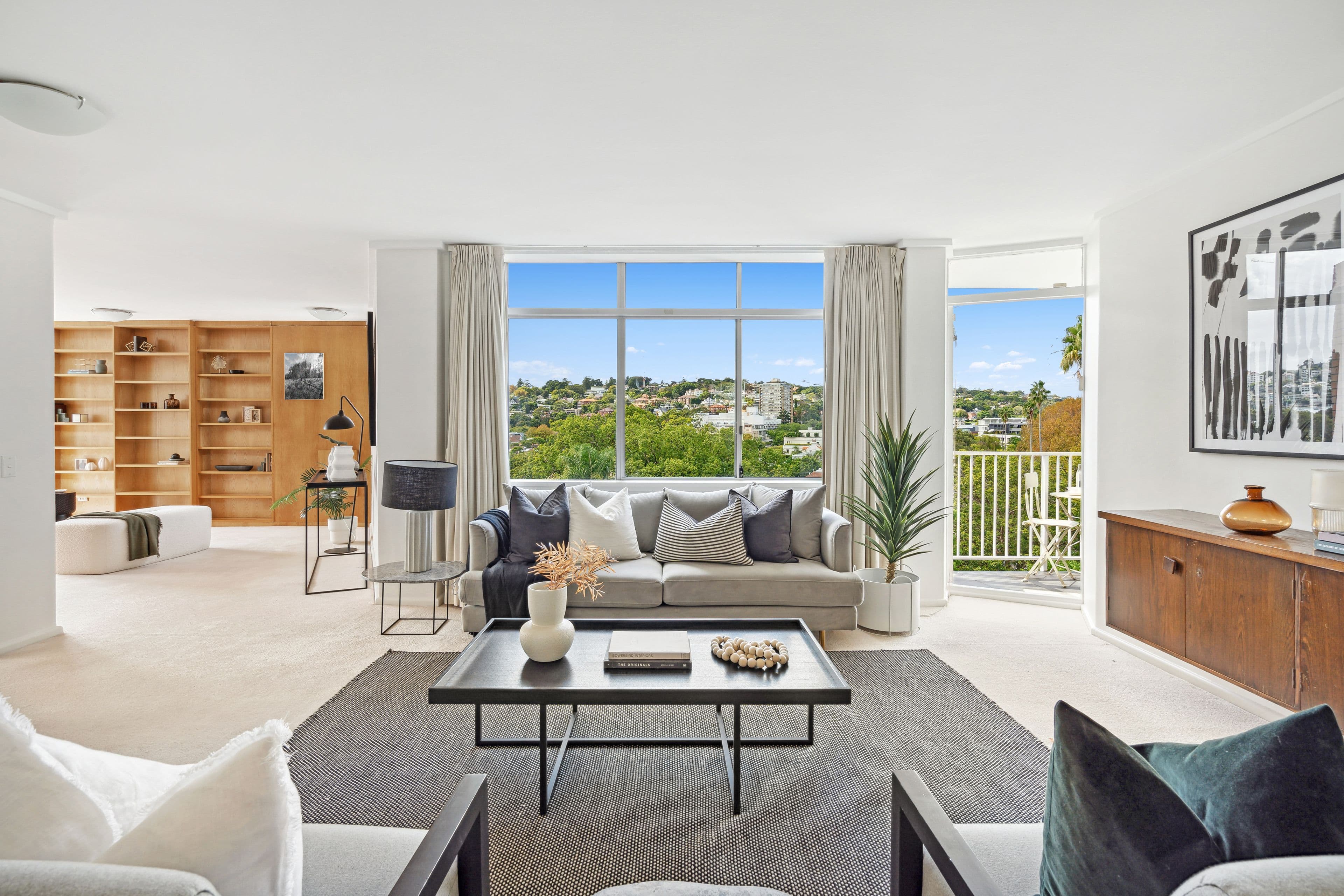 53 Ocean Avenue, Double Bay NSW 2028, Double Bay - Thumbnail 3