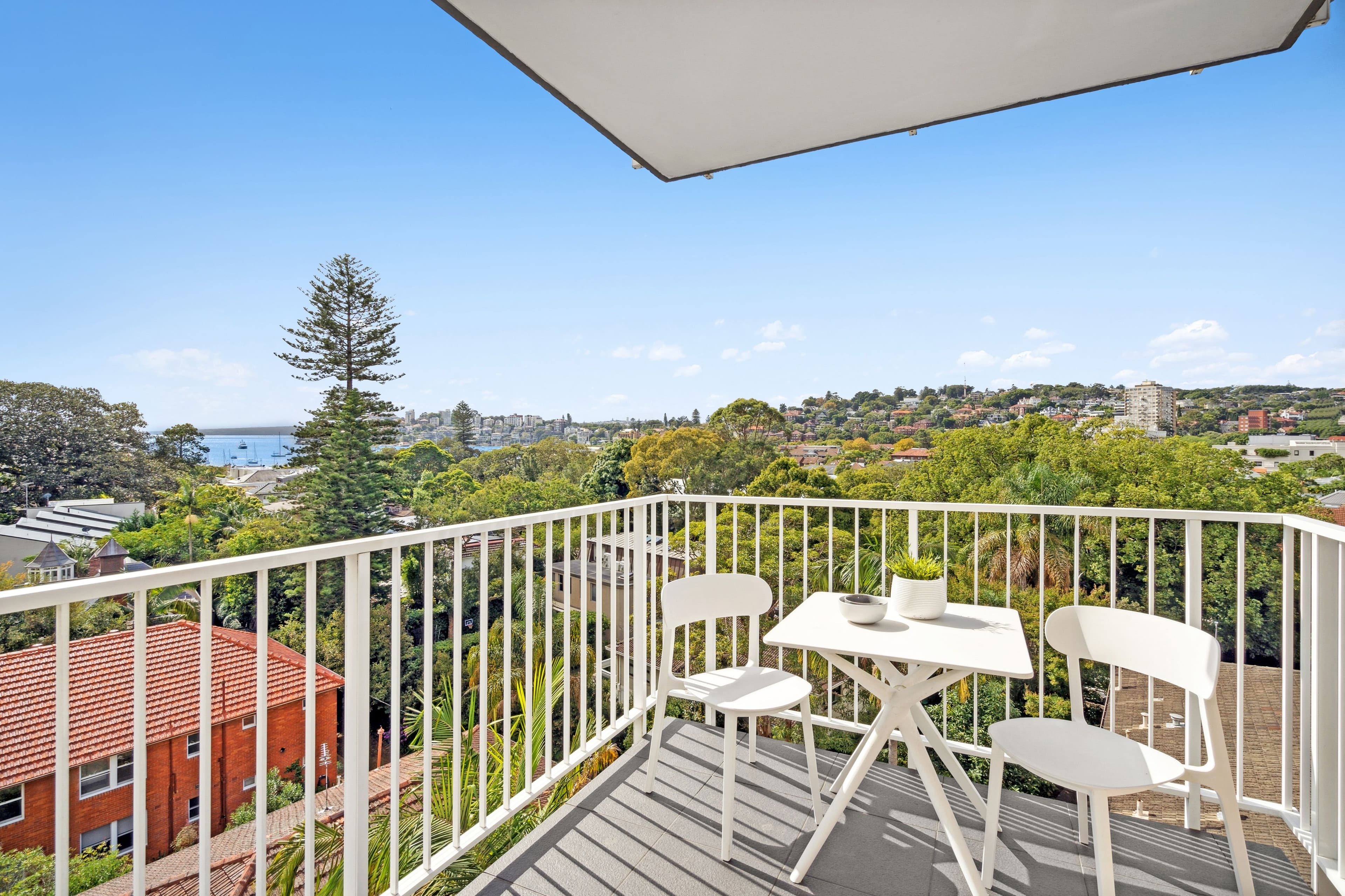 53 Ocean Avenue, Double Bay NSW 2028, Double Bay - Thumbnail 4