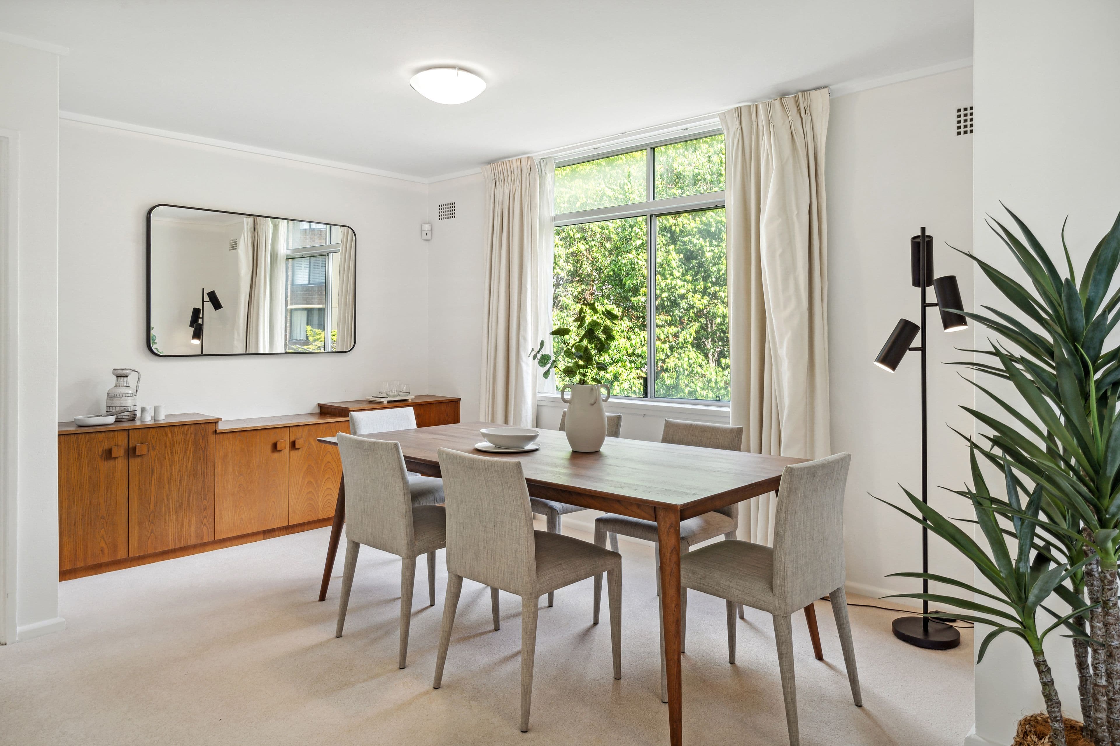 53 Ocean Avenue, Double Bay NSW 2028, Double Bay - Thumbnail 6