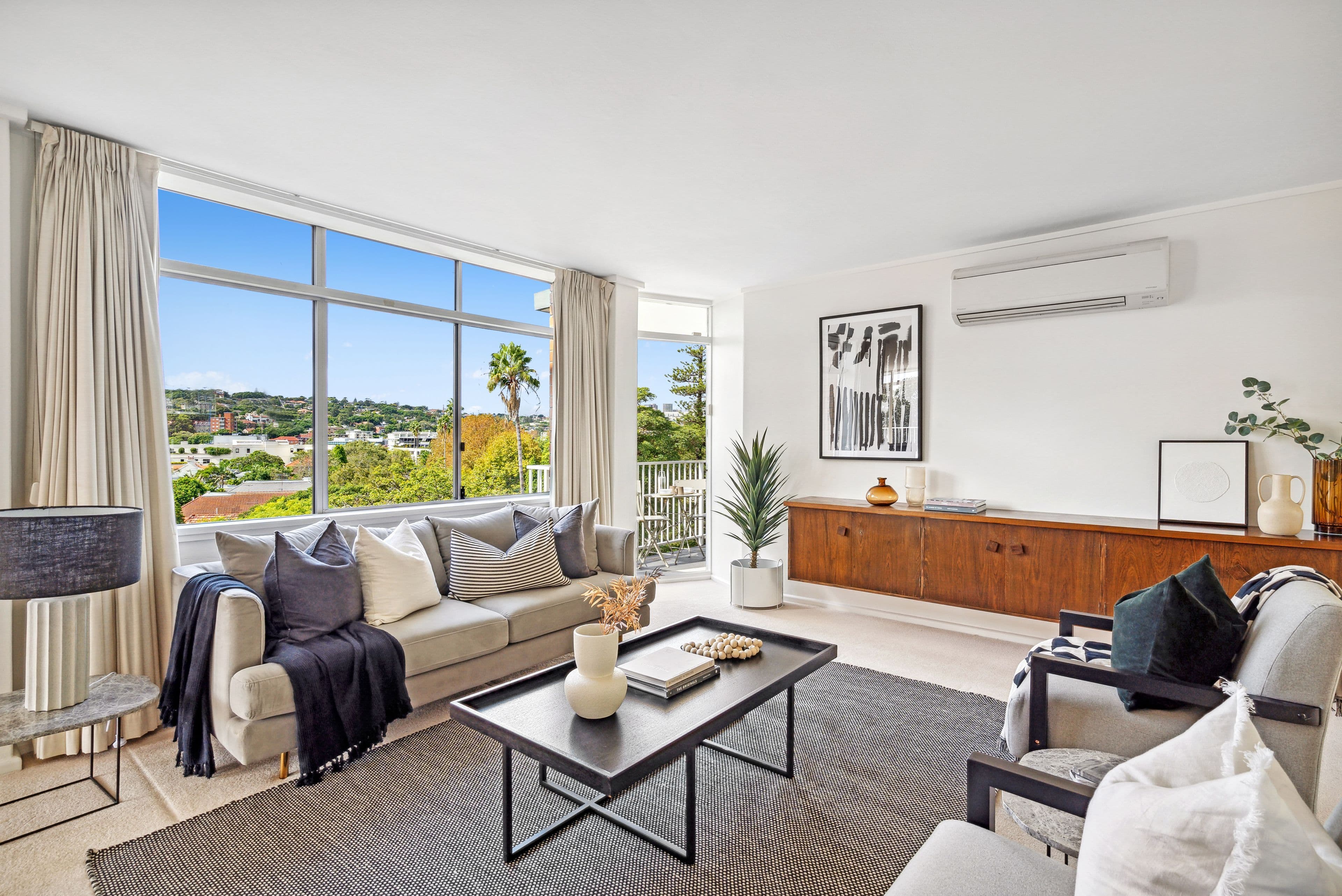 53 Ocean Avenue, Double Bay NSW 2028, Double Bay - Thumbnail 7