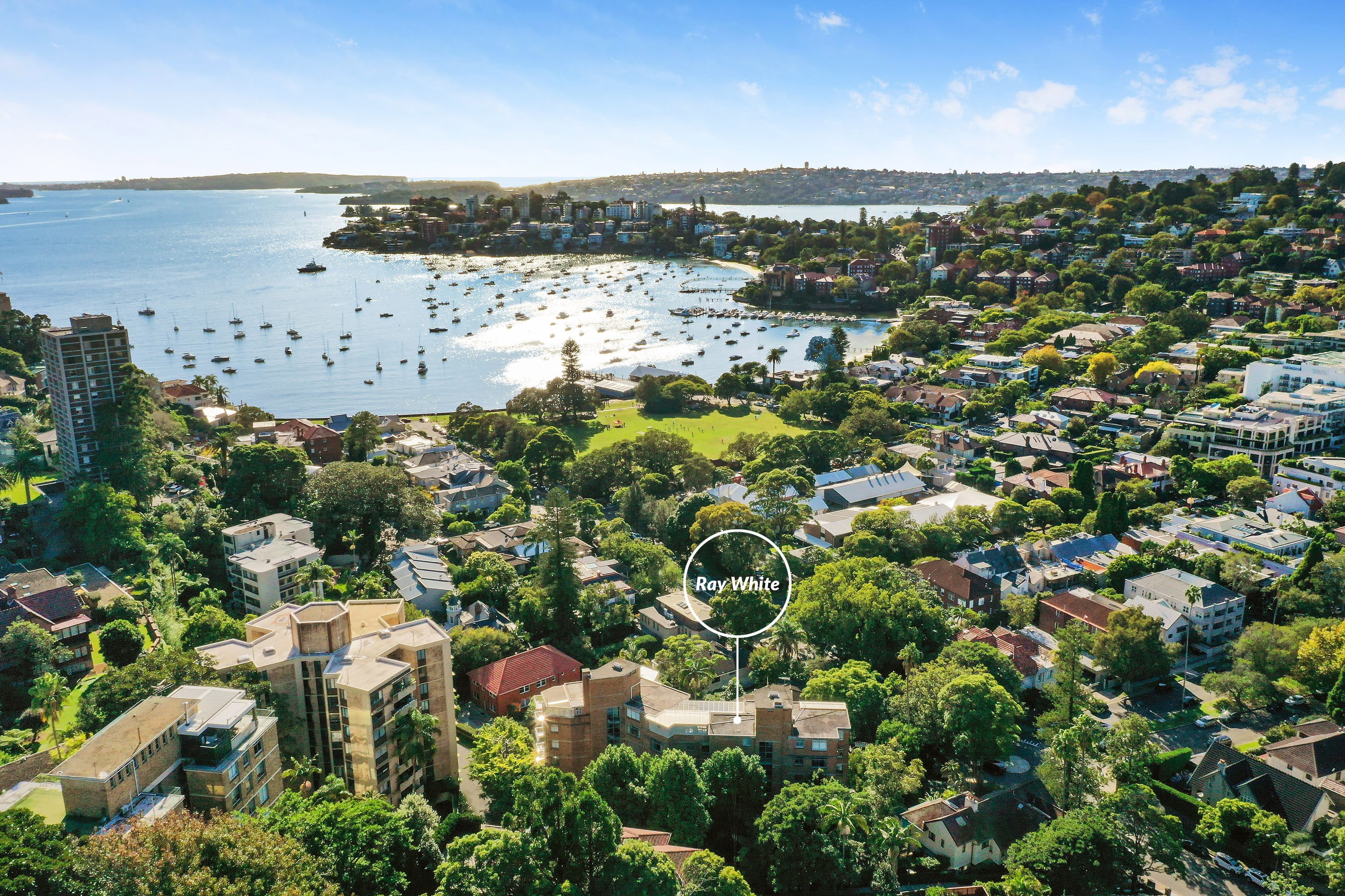 53 Ocean Avenue, Double Bay NSW 2028, Double Bay - Thumbnail 8