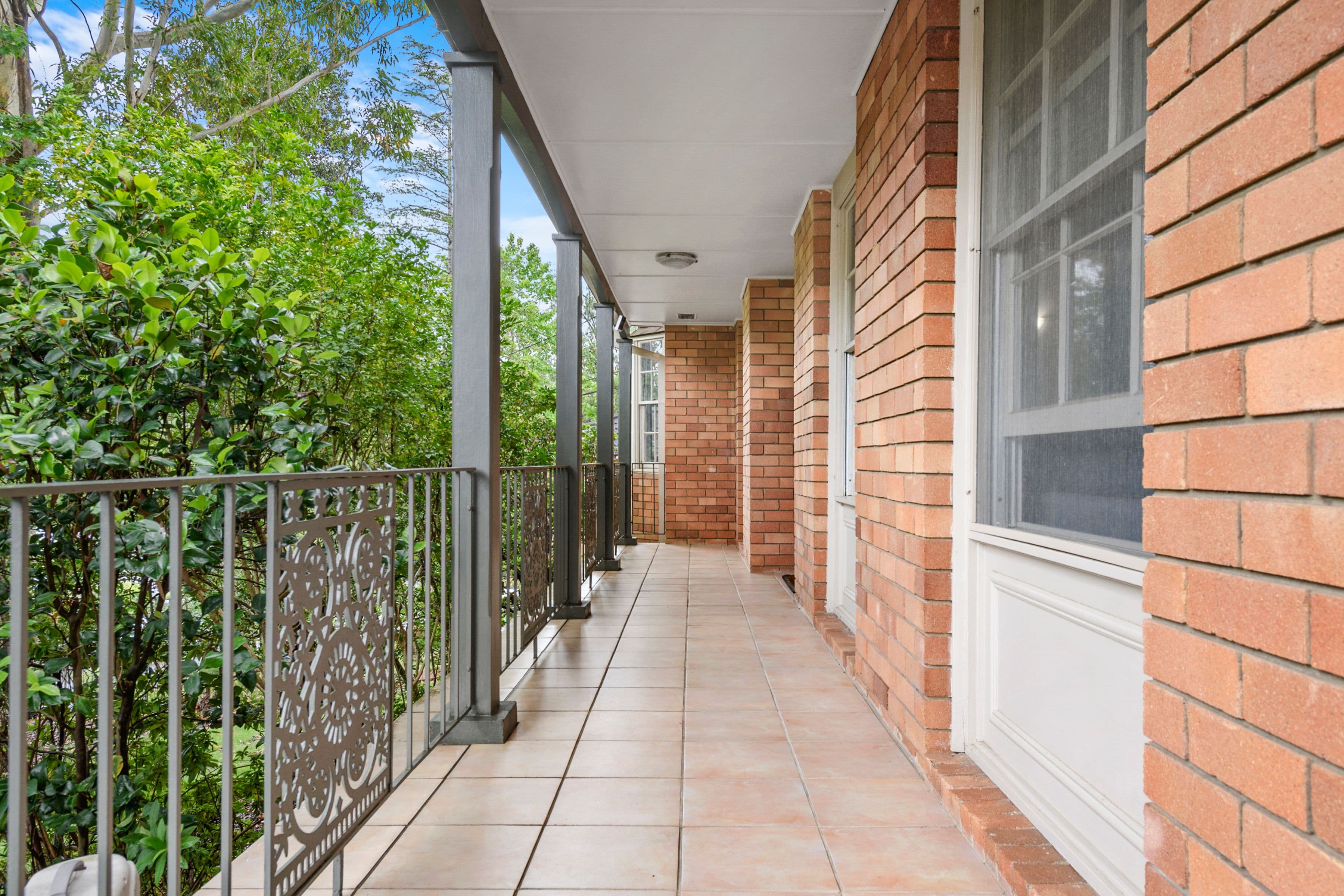 2 Yaralla Crescent, Thornleigh NSW 2120, Thornleigh - Thumbnail 3